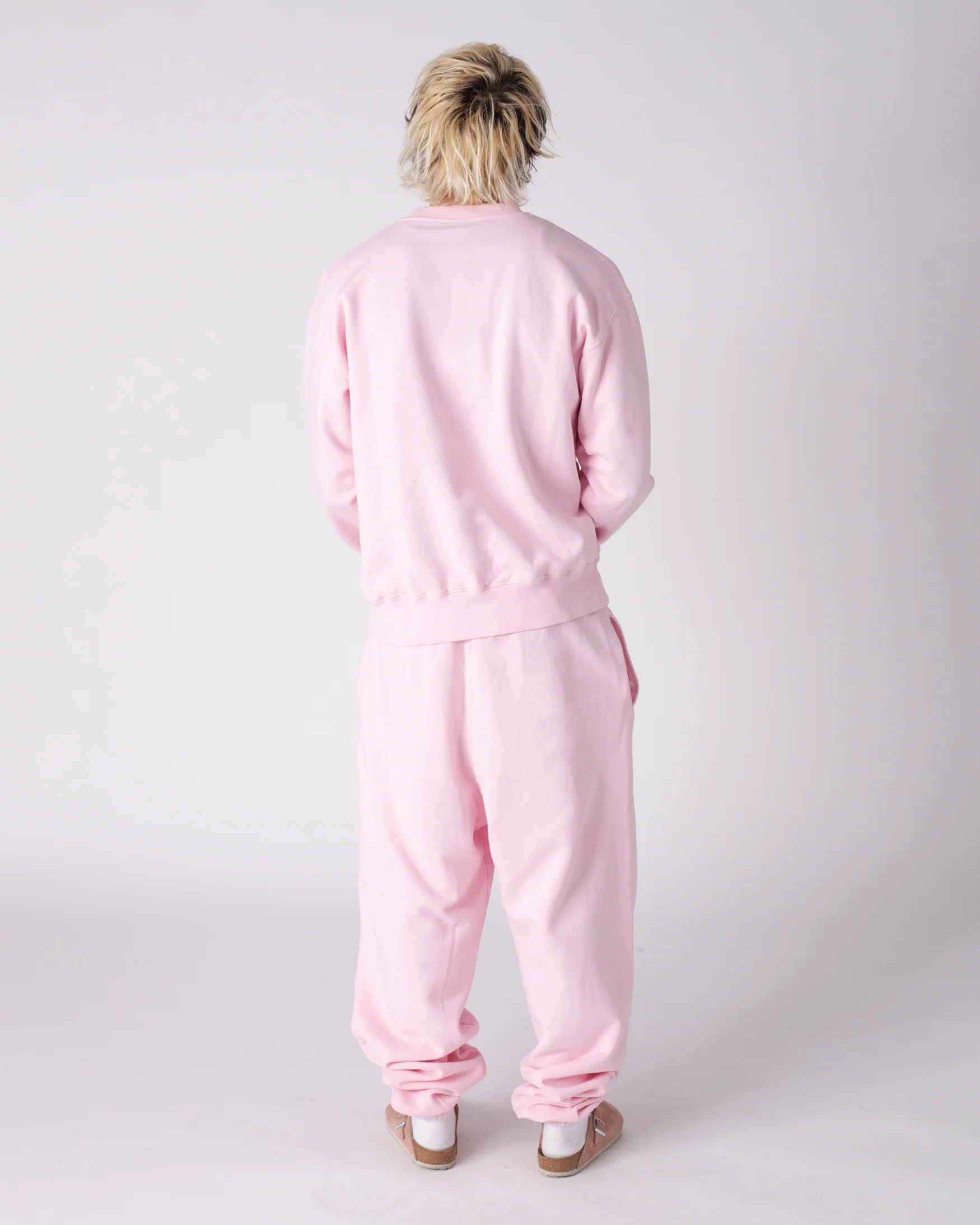No Problemo Sweatpant - Image 6