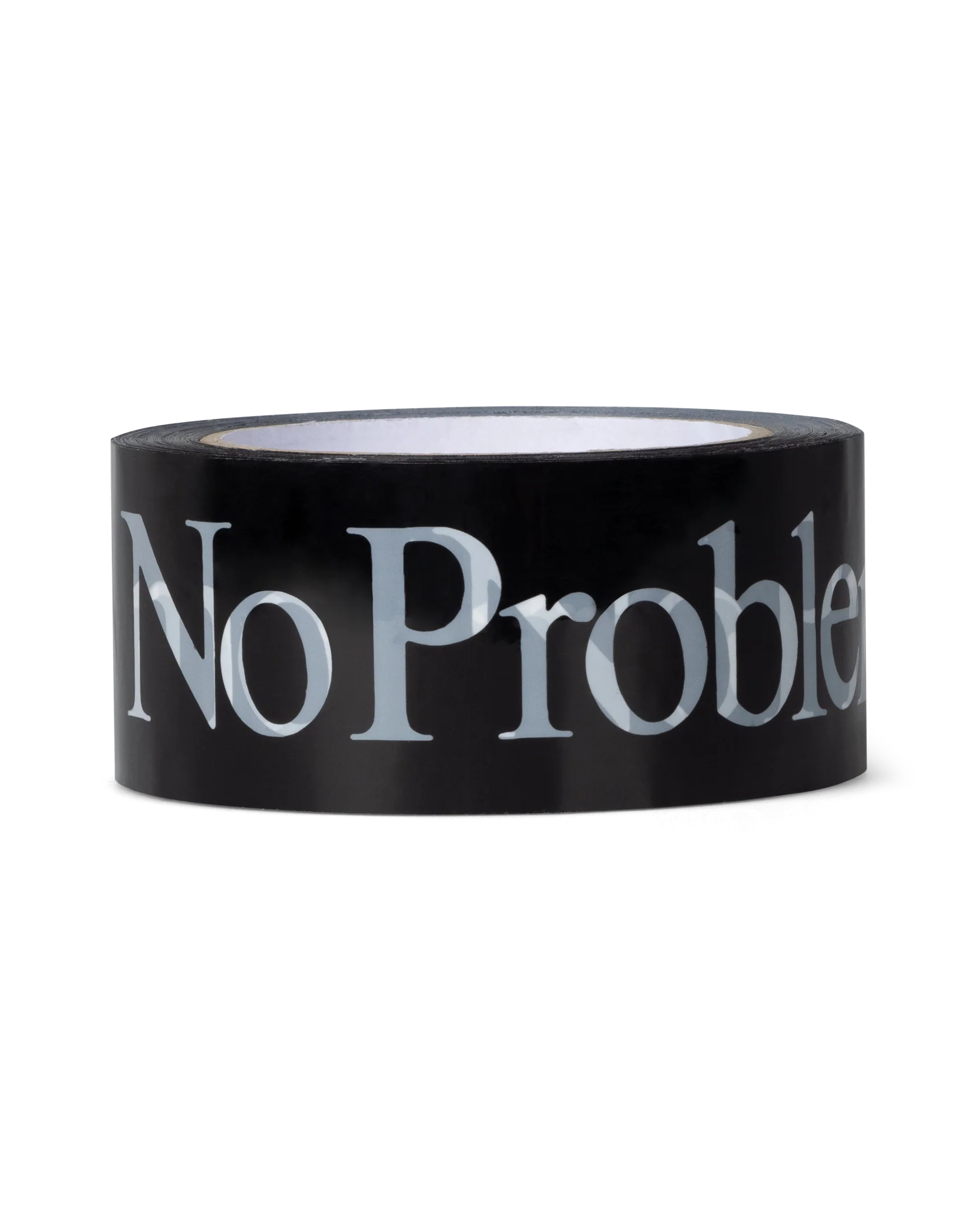 No Problemo Tape