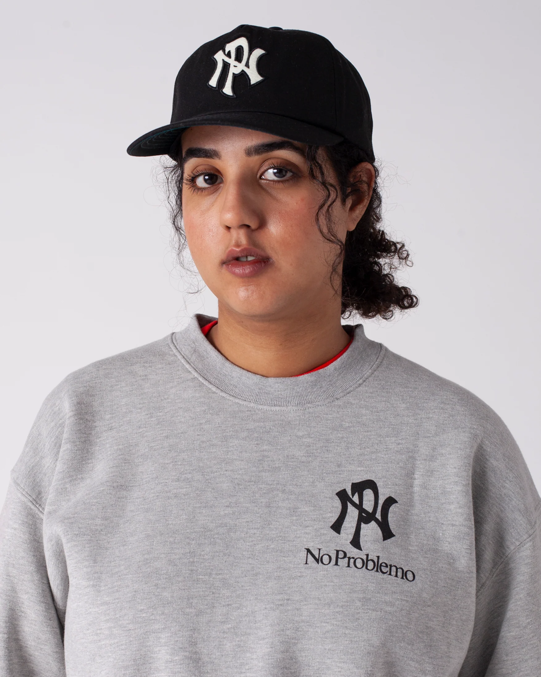 NYP Cap - Image 3