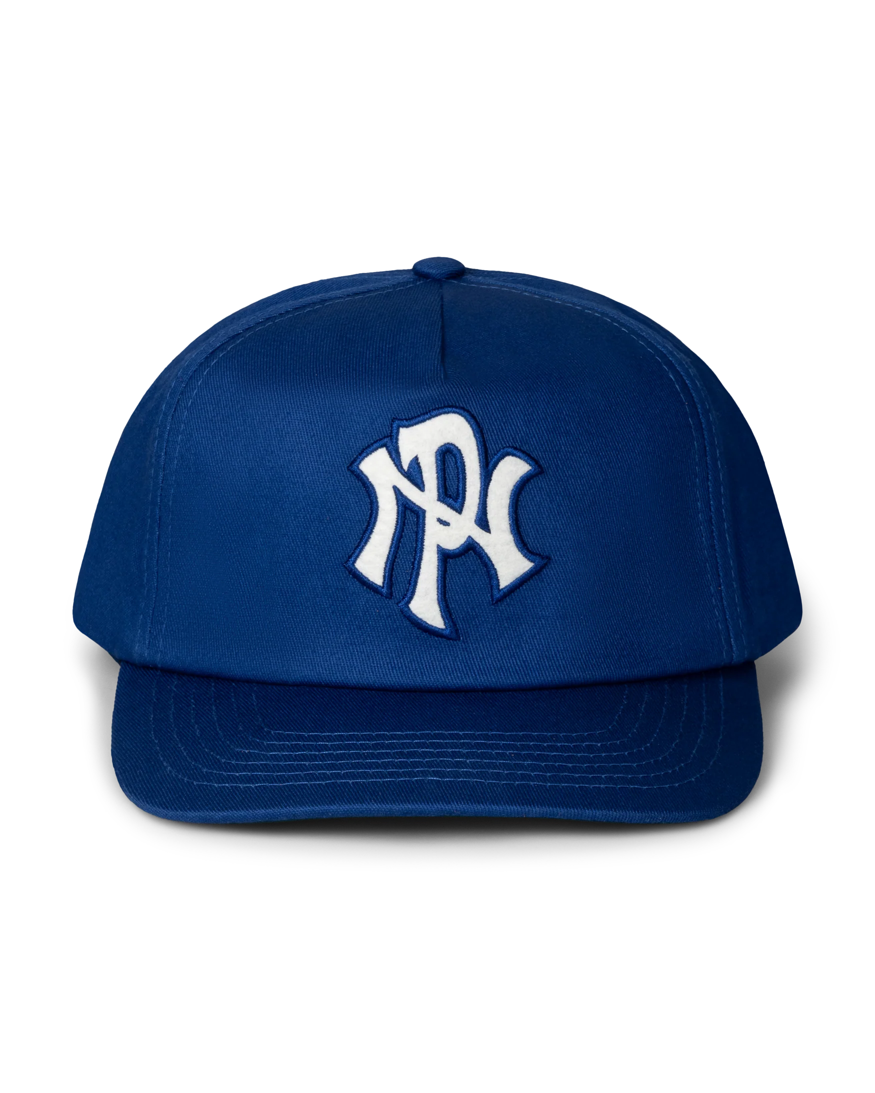 NYP Cap