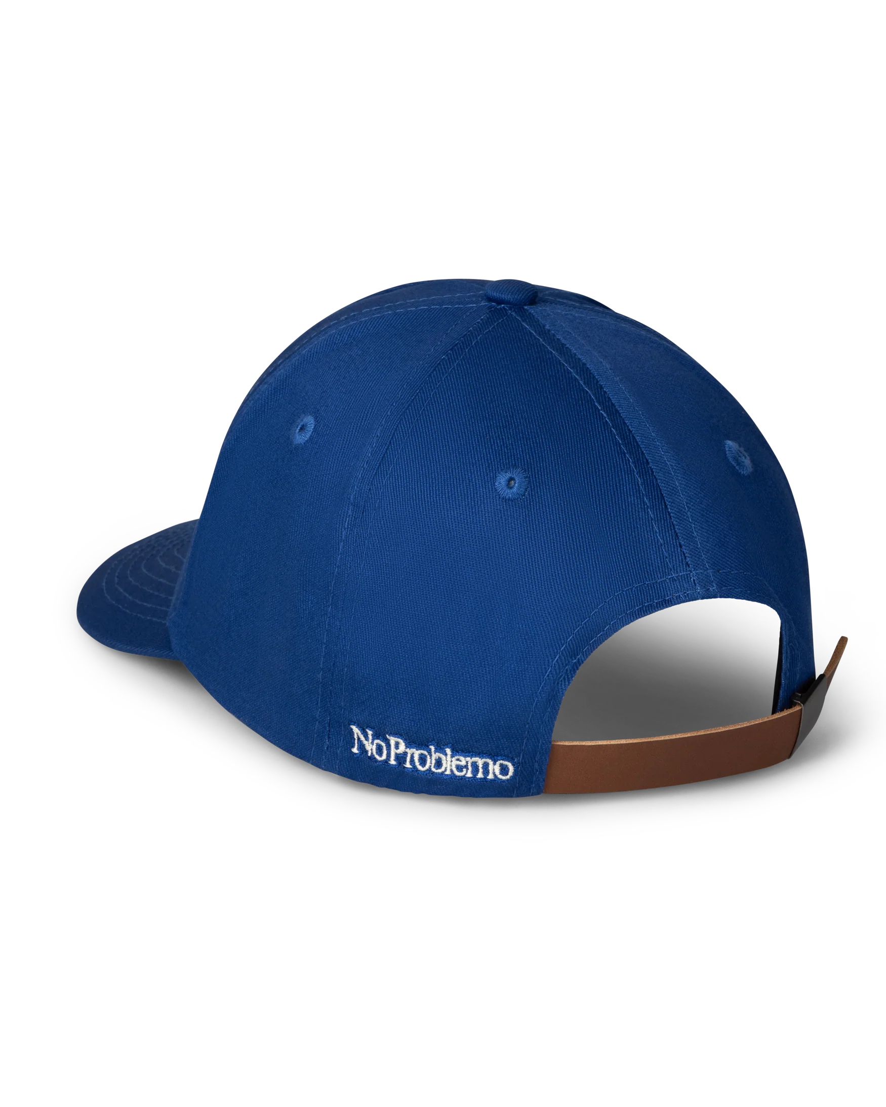 NYP Cap - Image 2