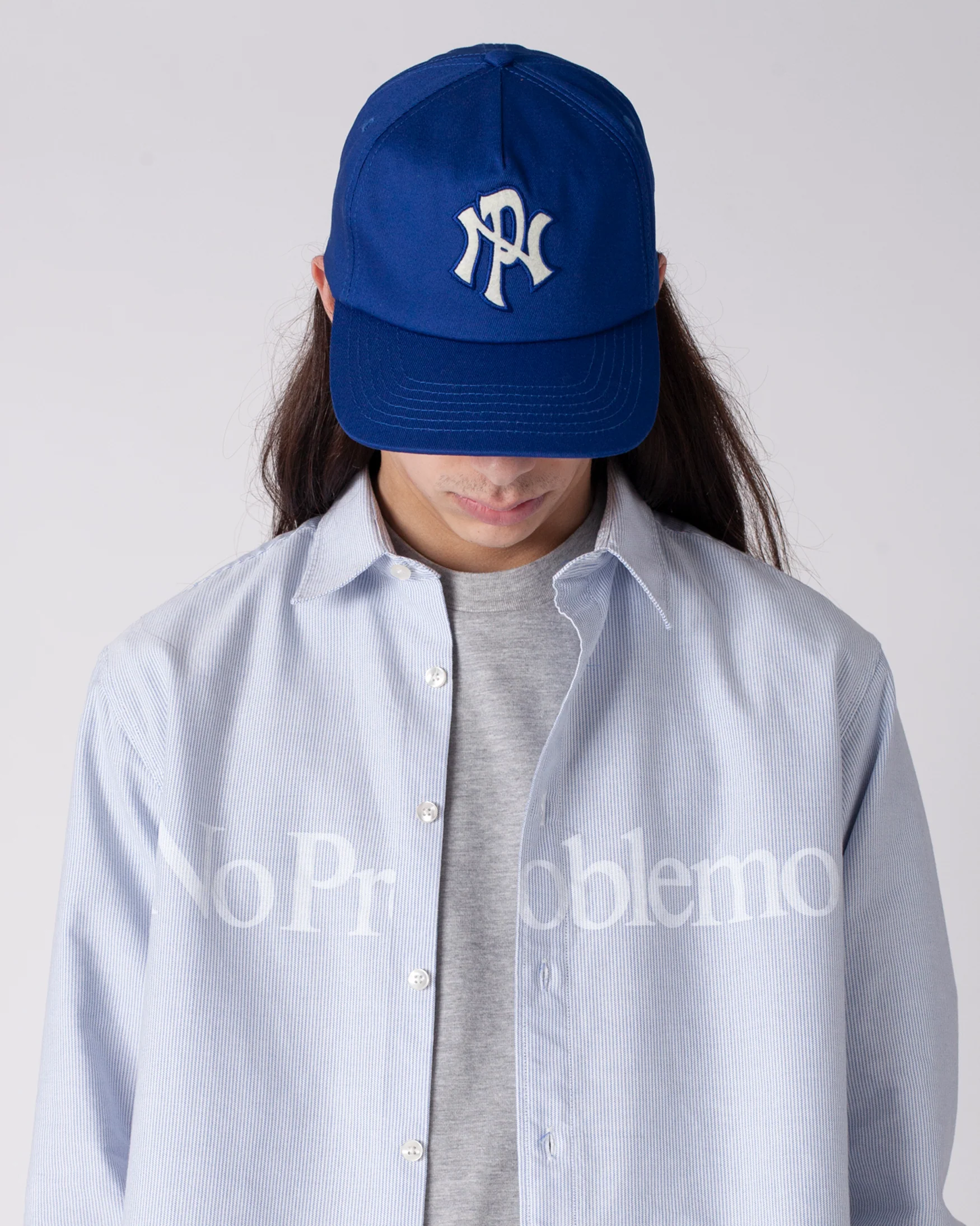 NYP Cap - Image 3