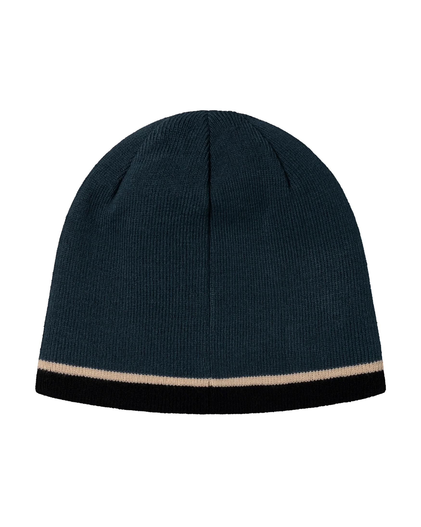 NYP Reversible Beanie - Image 4
