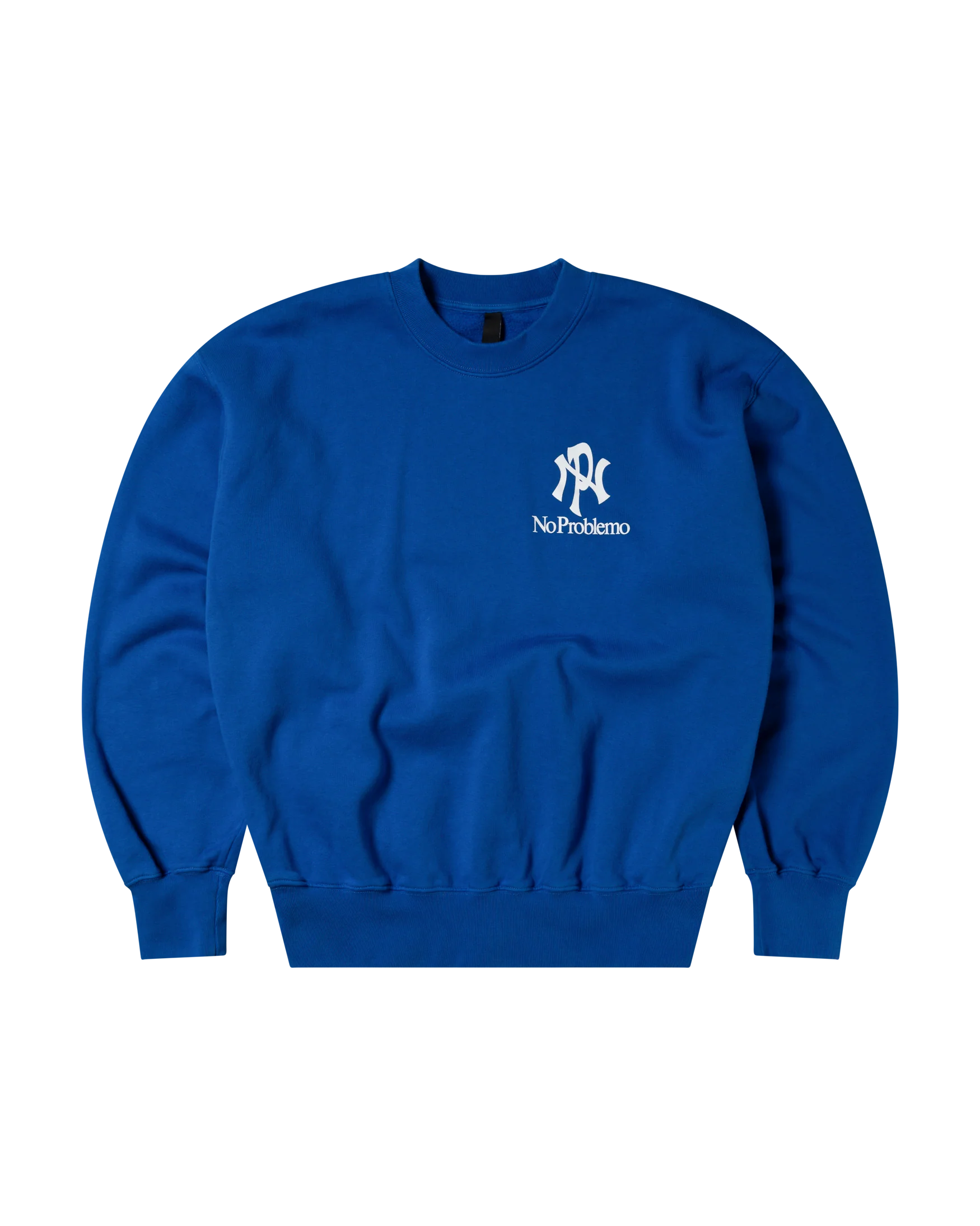 NYP Sweatshirt