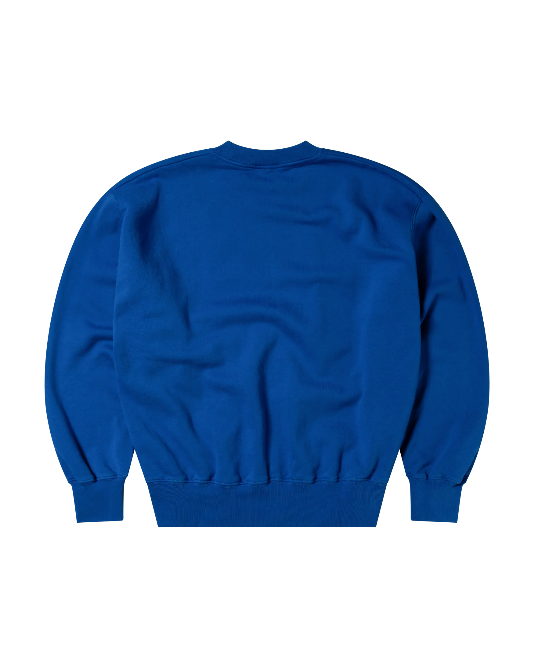 NYP Sweatshirt - Image 2