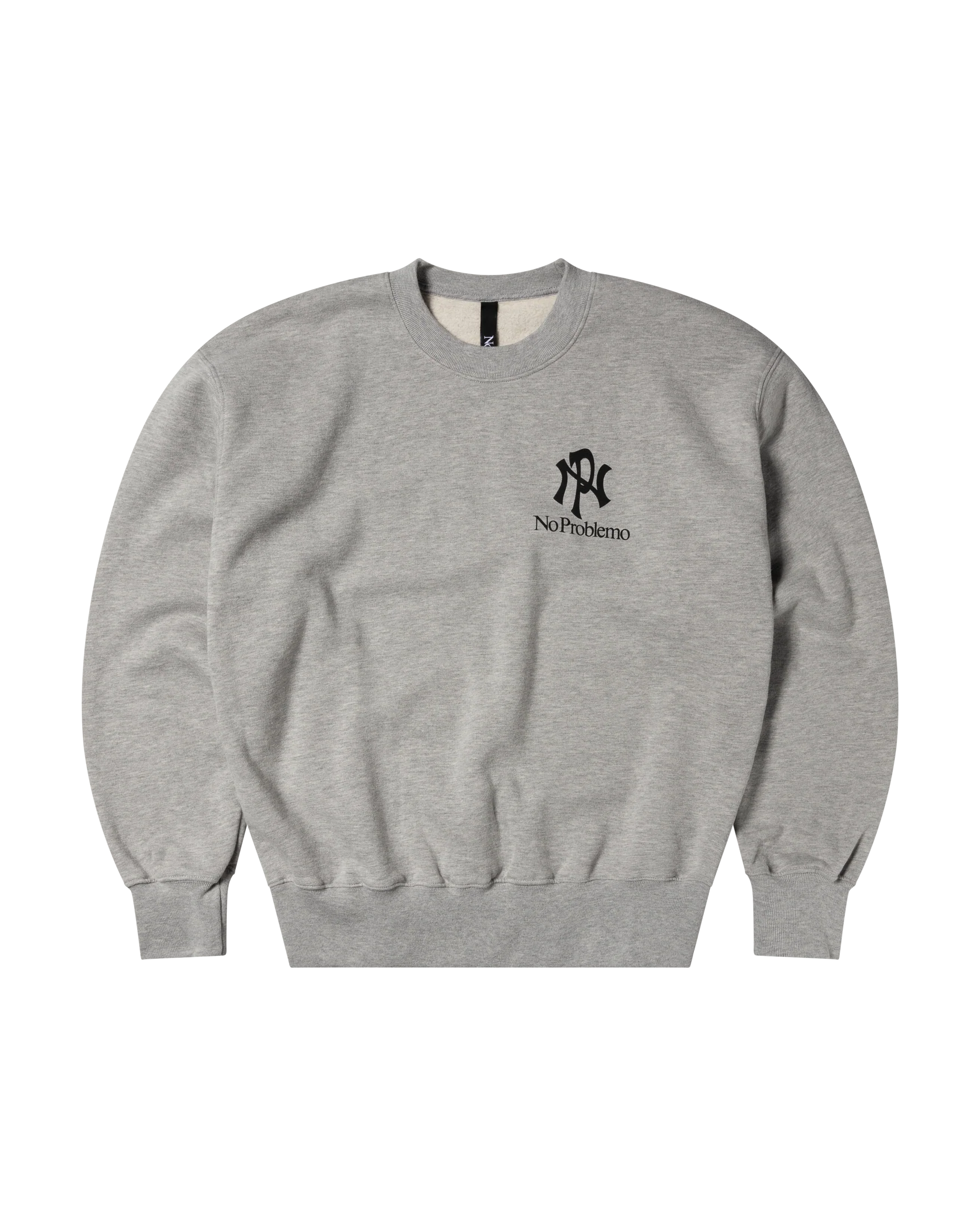 NYP Sweatshirt