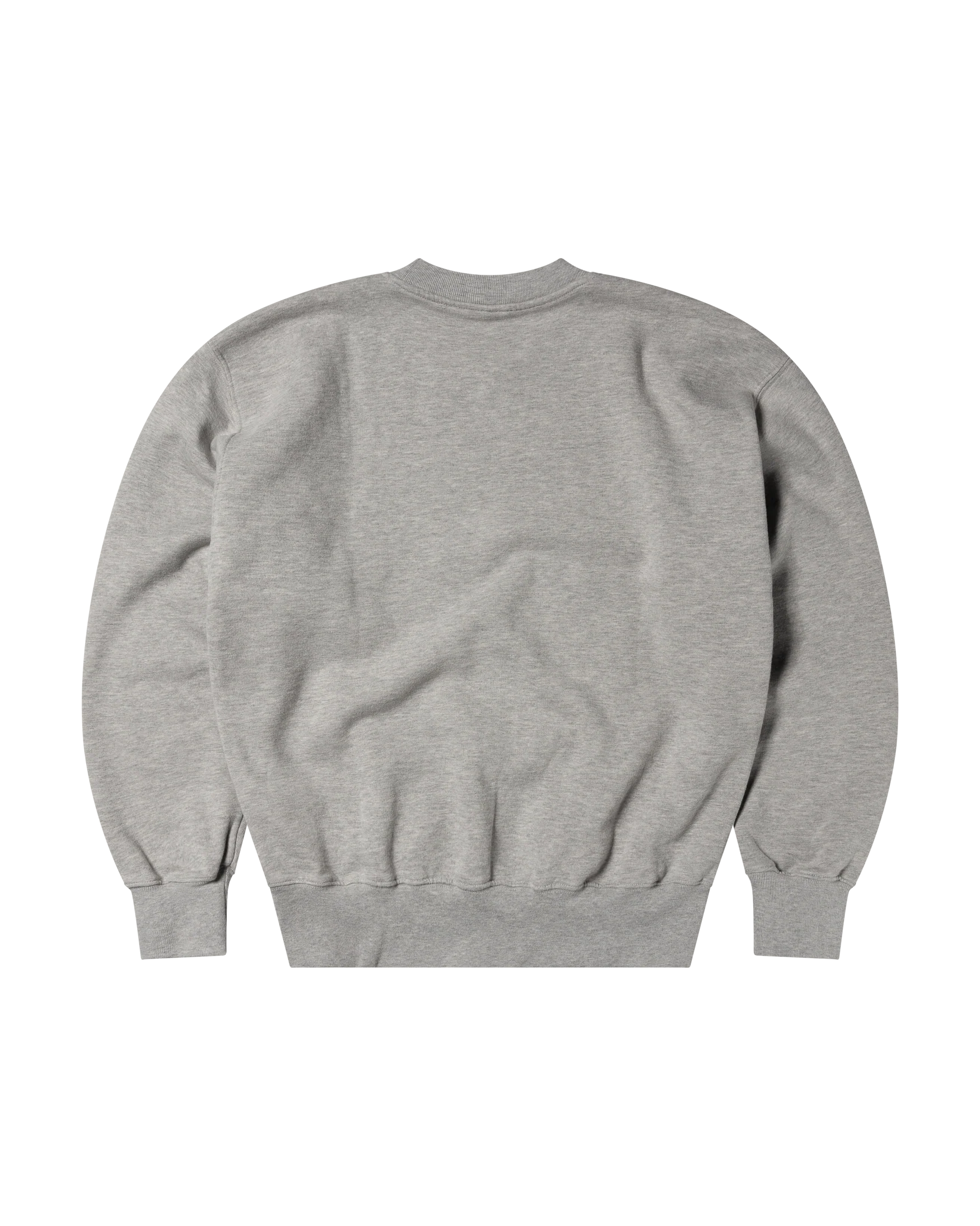 NYP Sweatshirt - Image 2