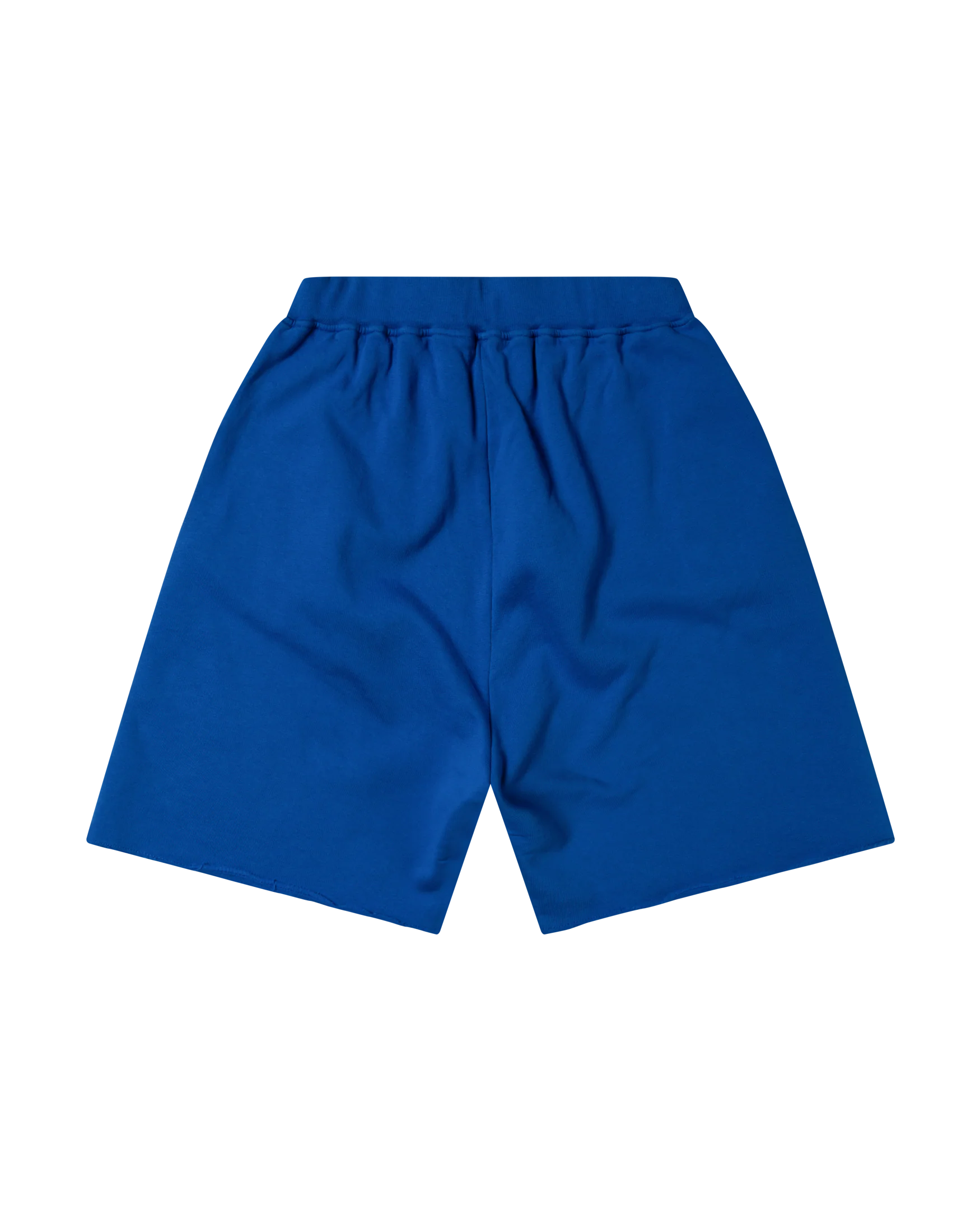 NYP Sweatshort - Image 2