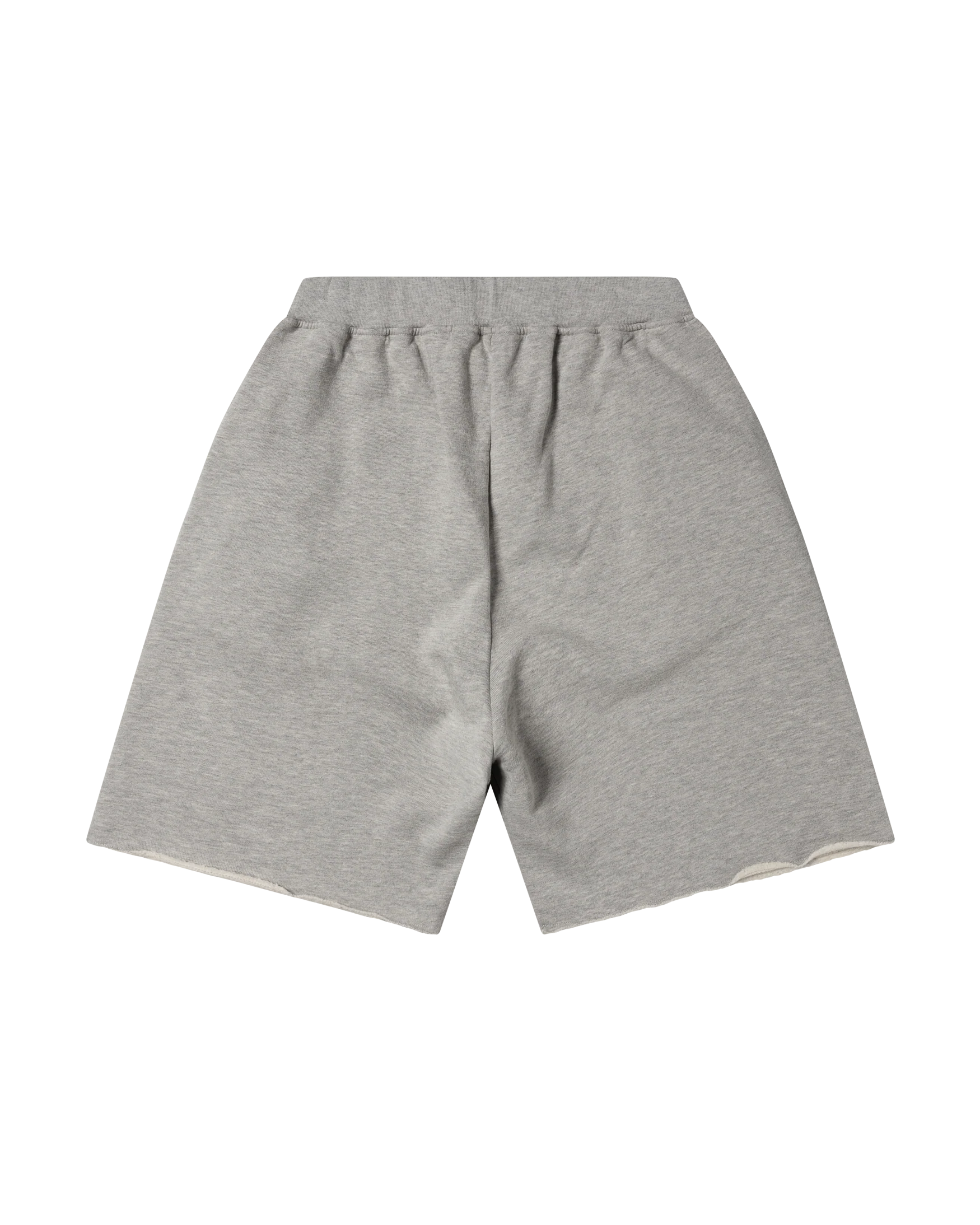 NYP Sweatshort - Image 2