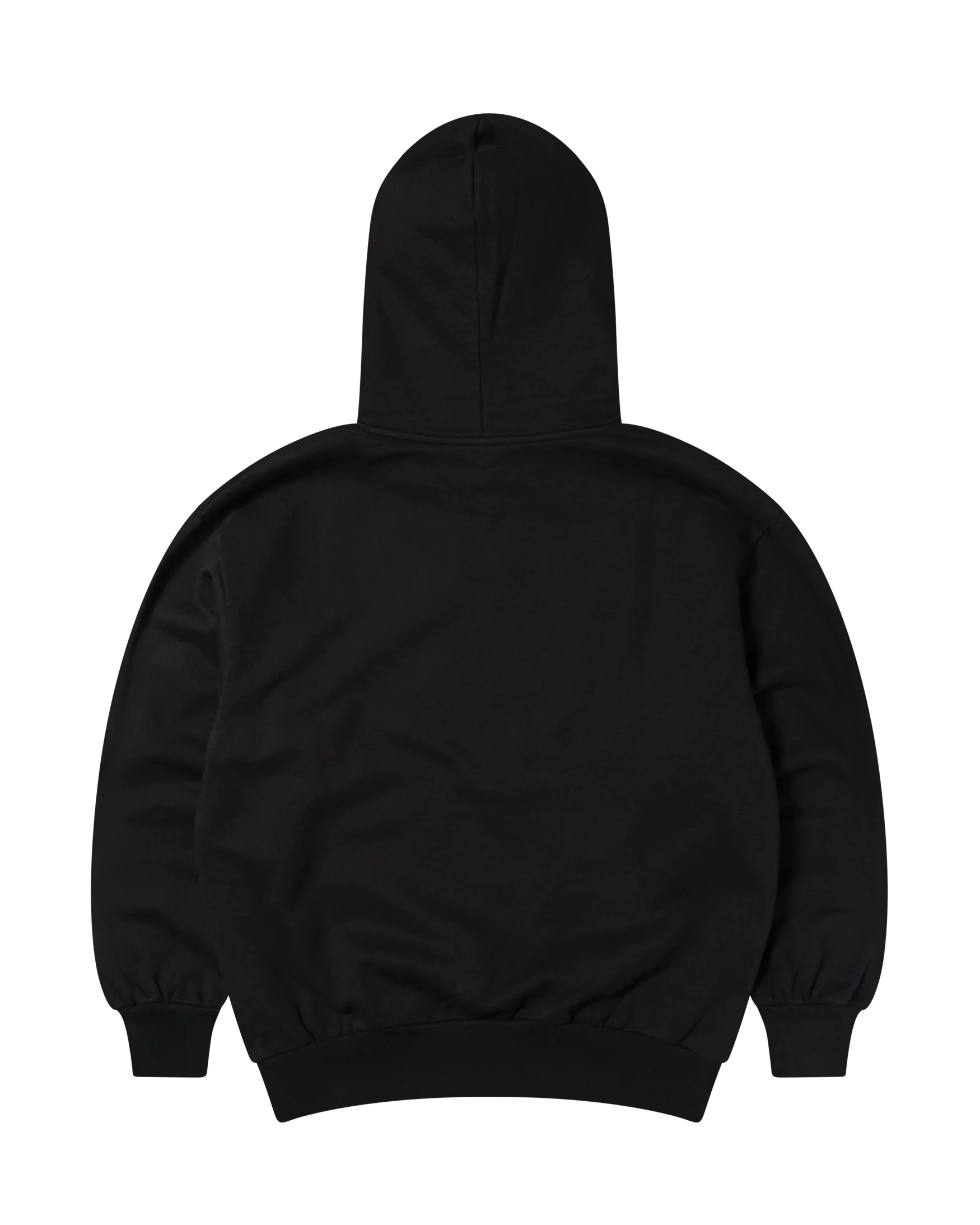 Try Again Hoodie - Image 2