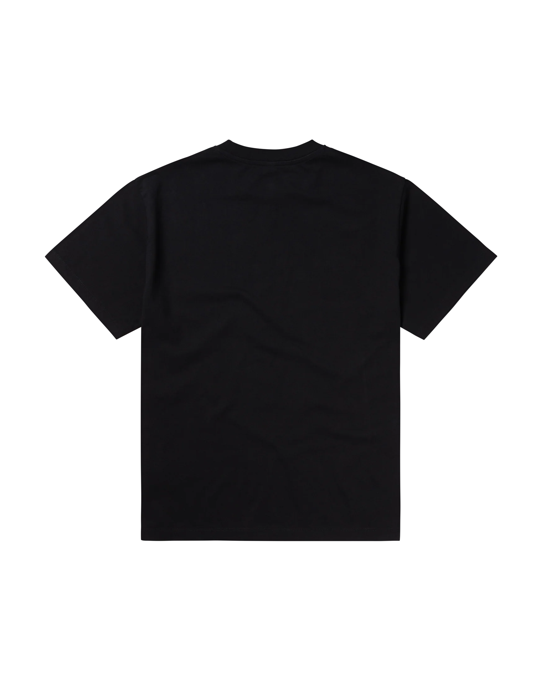 Dead Planet SS Tee - Image 3