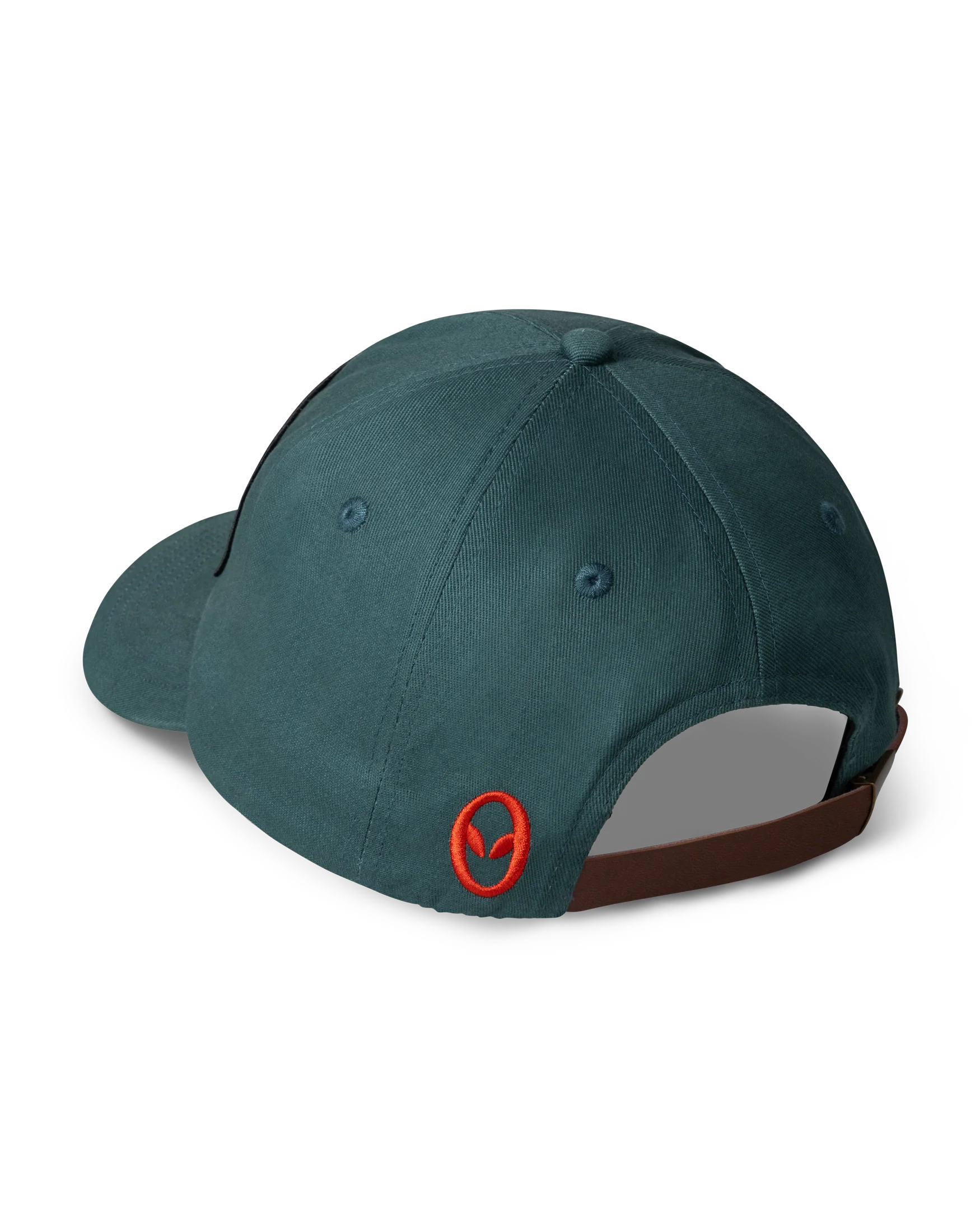Happy Shopper Cap - Image 2