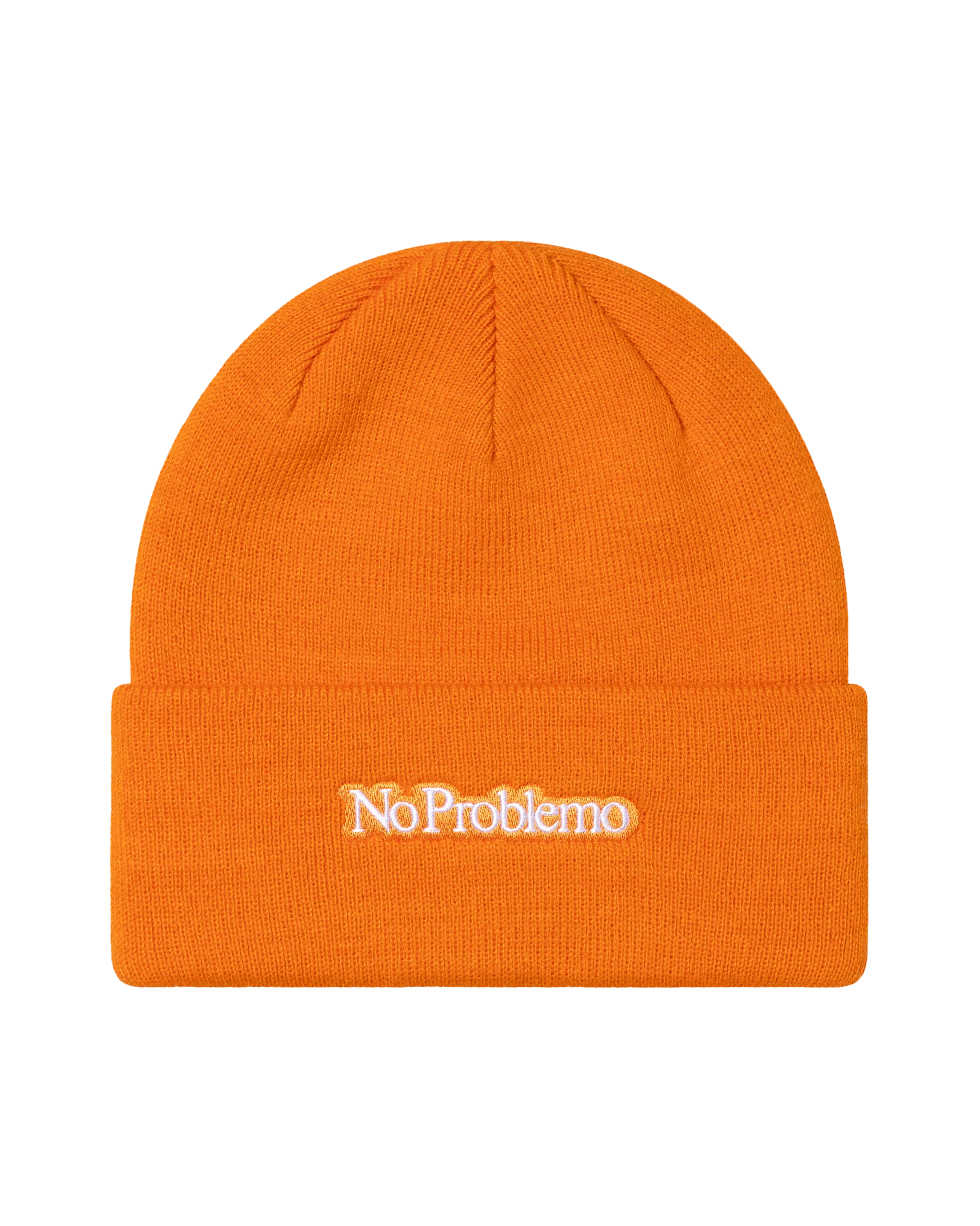 Mini Problemo Beanie