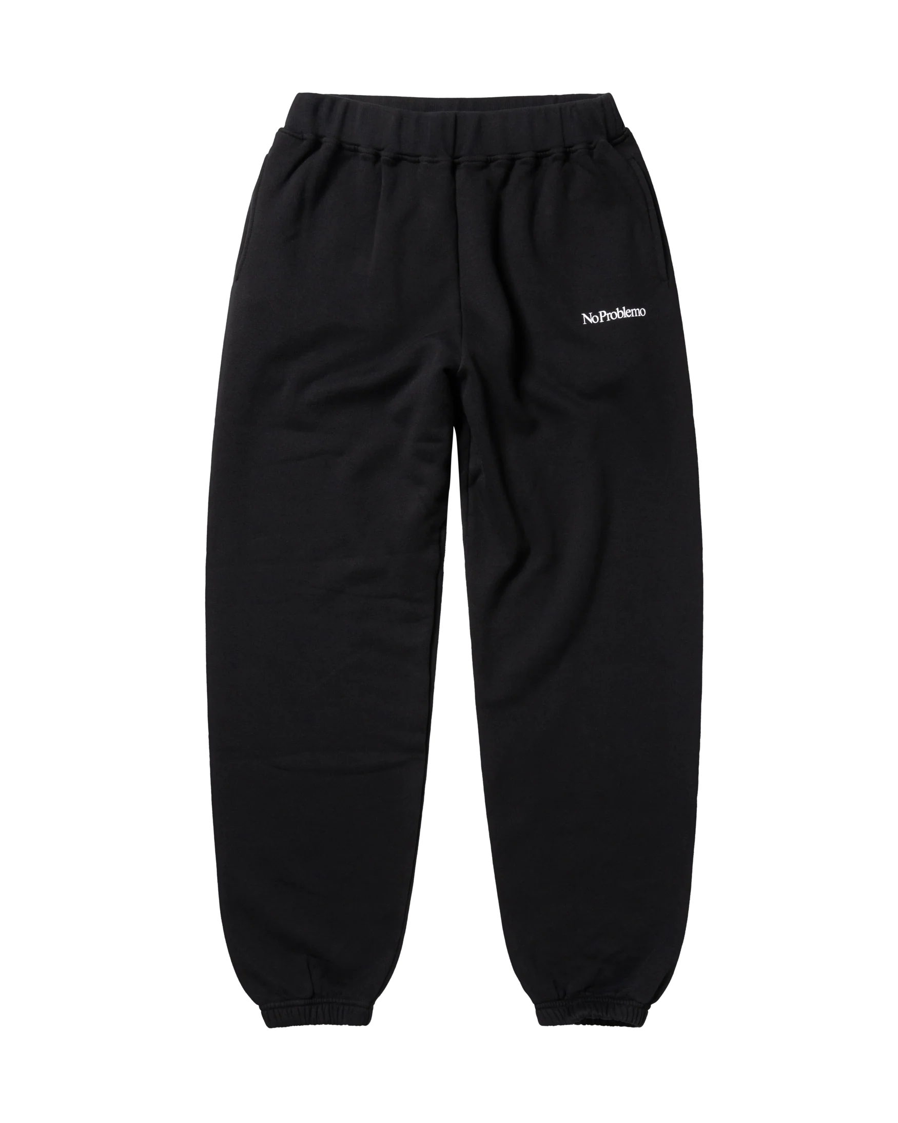Mini Problemo Sweatpant