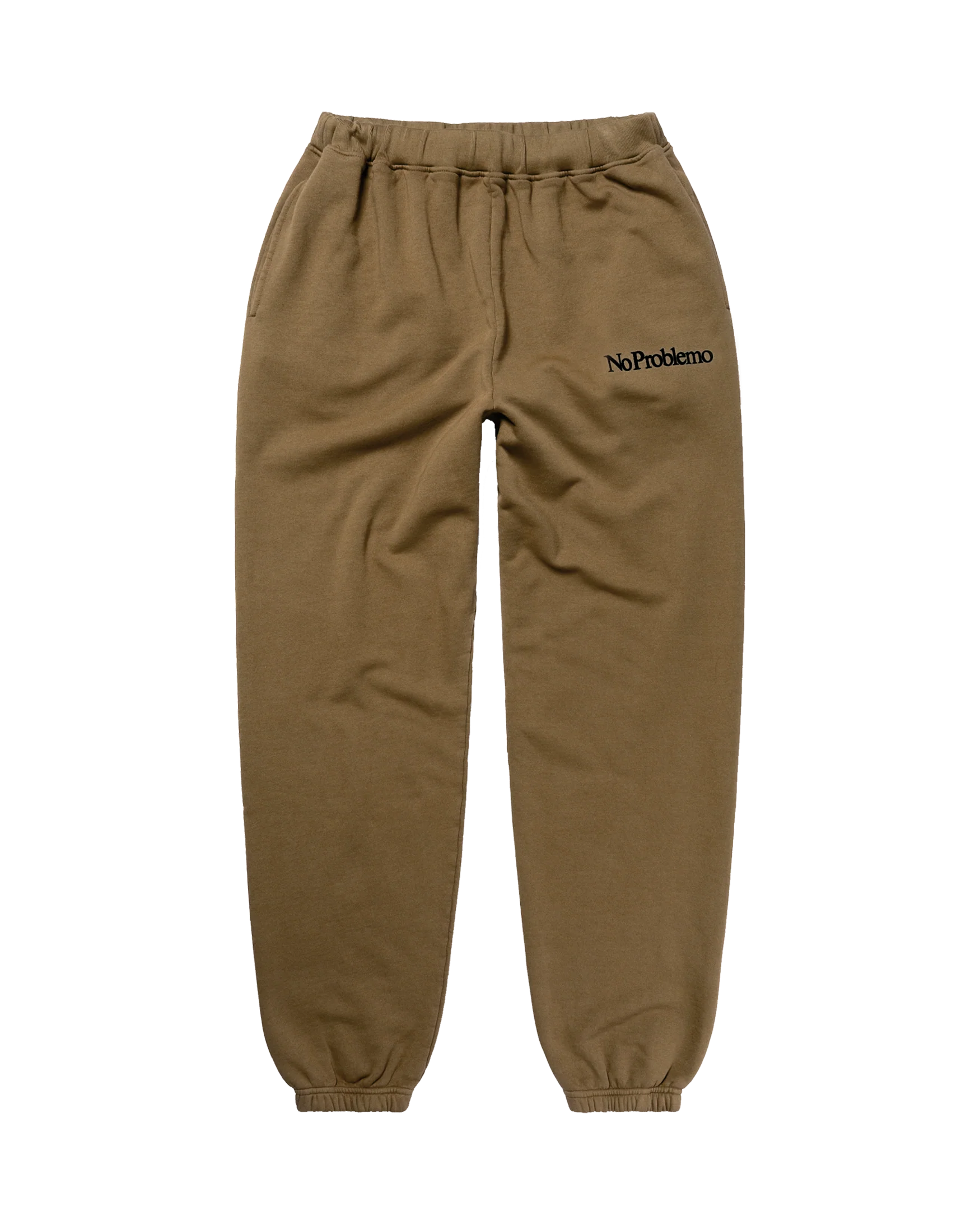 Mini Problemo Sweatpant