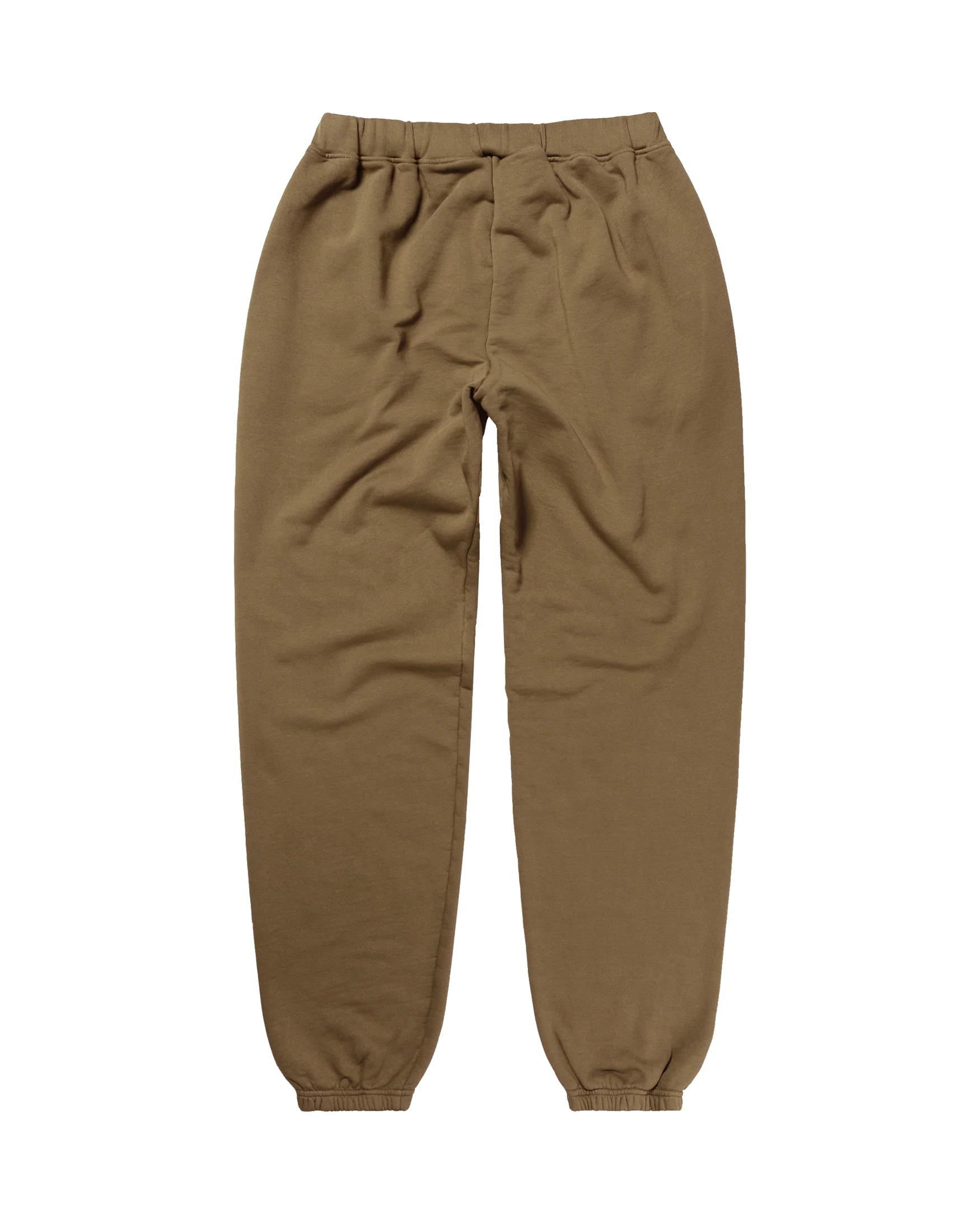 Mini Problemo Sweatpant - Image 2