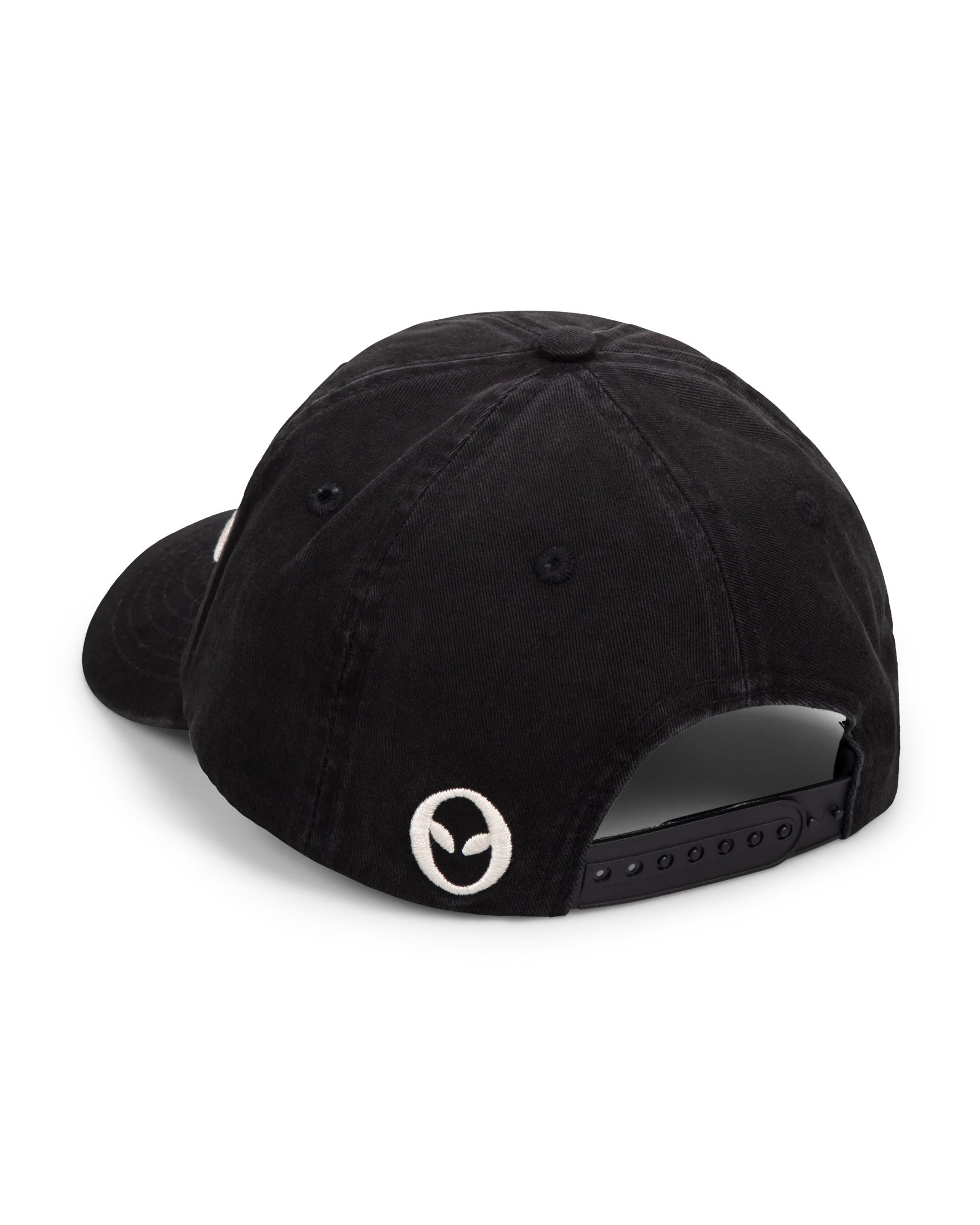 No Problemo Cap - Image 2