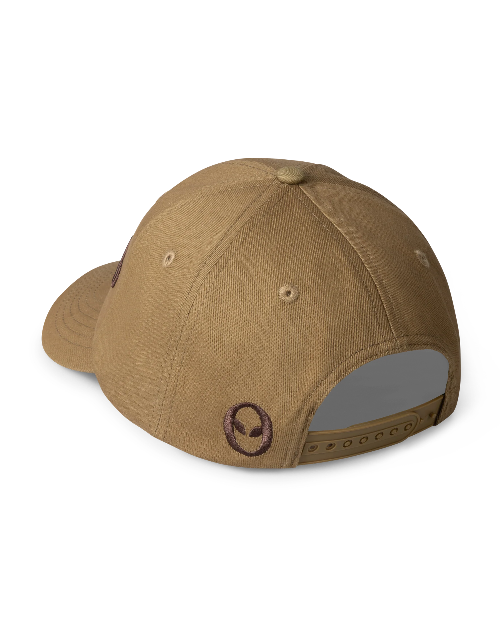 No Problemo Cap - Image 2