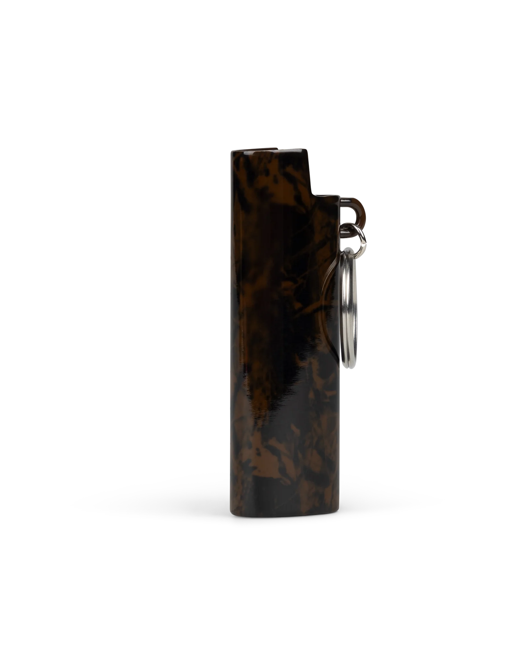 No Problemo Lighter Case - Image 2