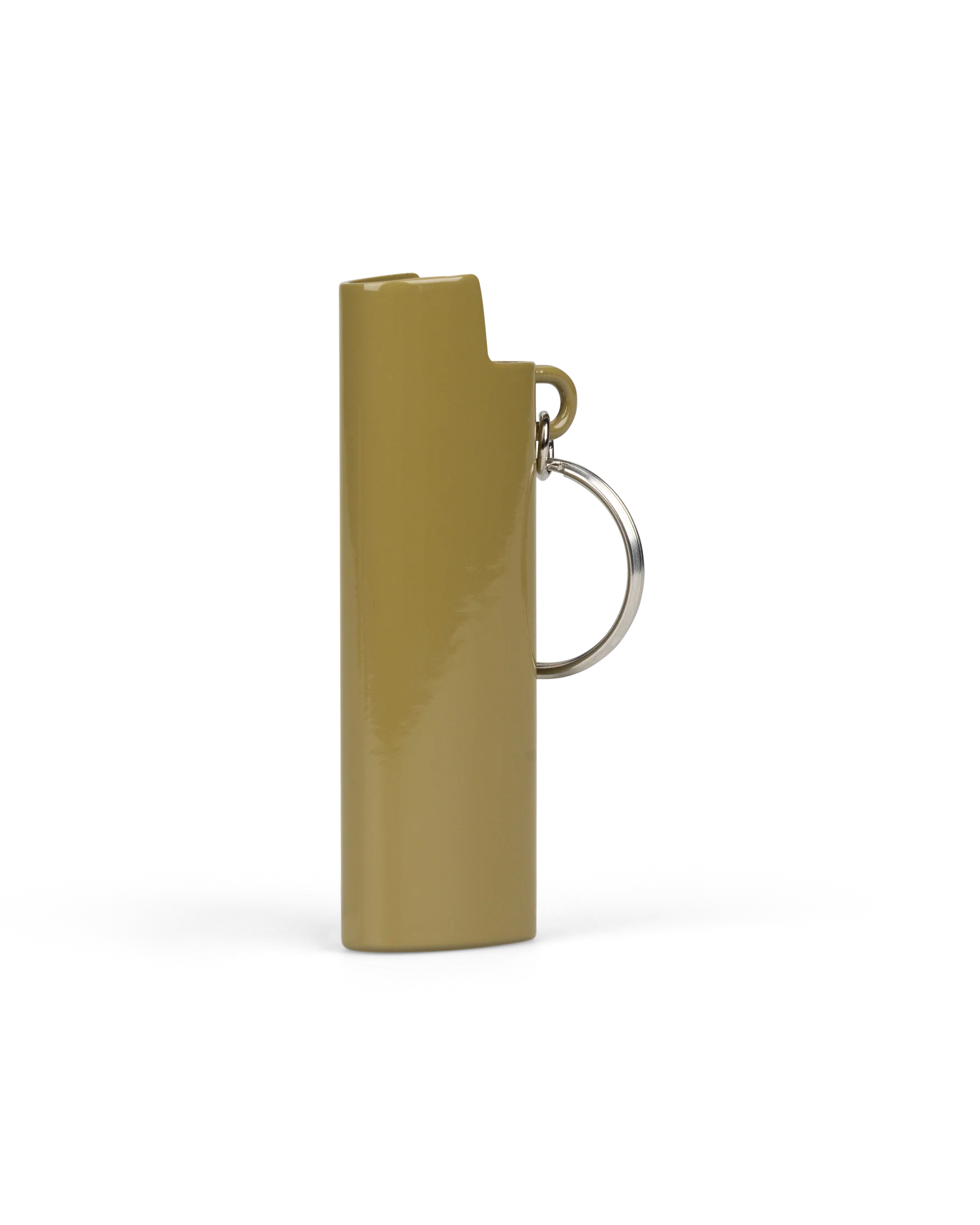 No Problemo Lighter Case - Image 2