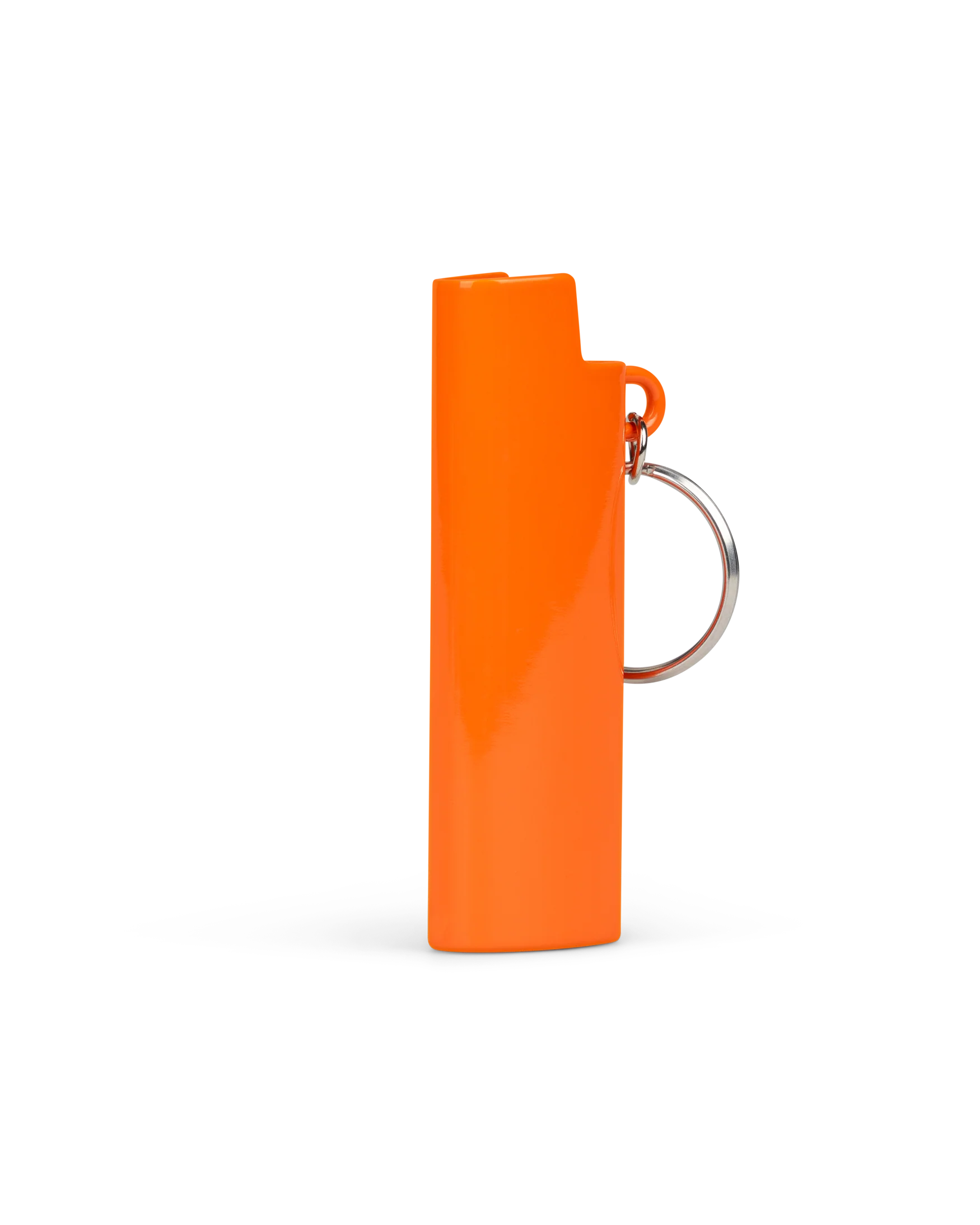No Problemo Lighter Case - Image 2