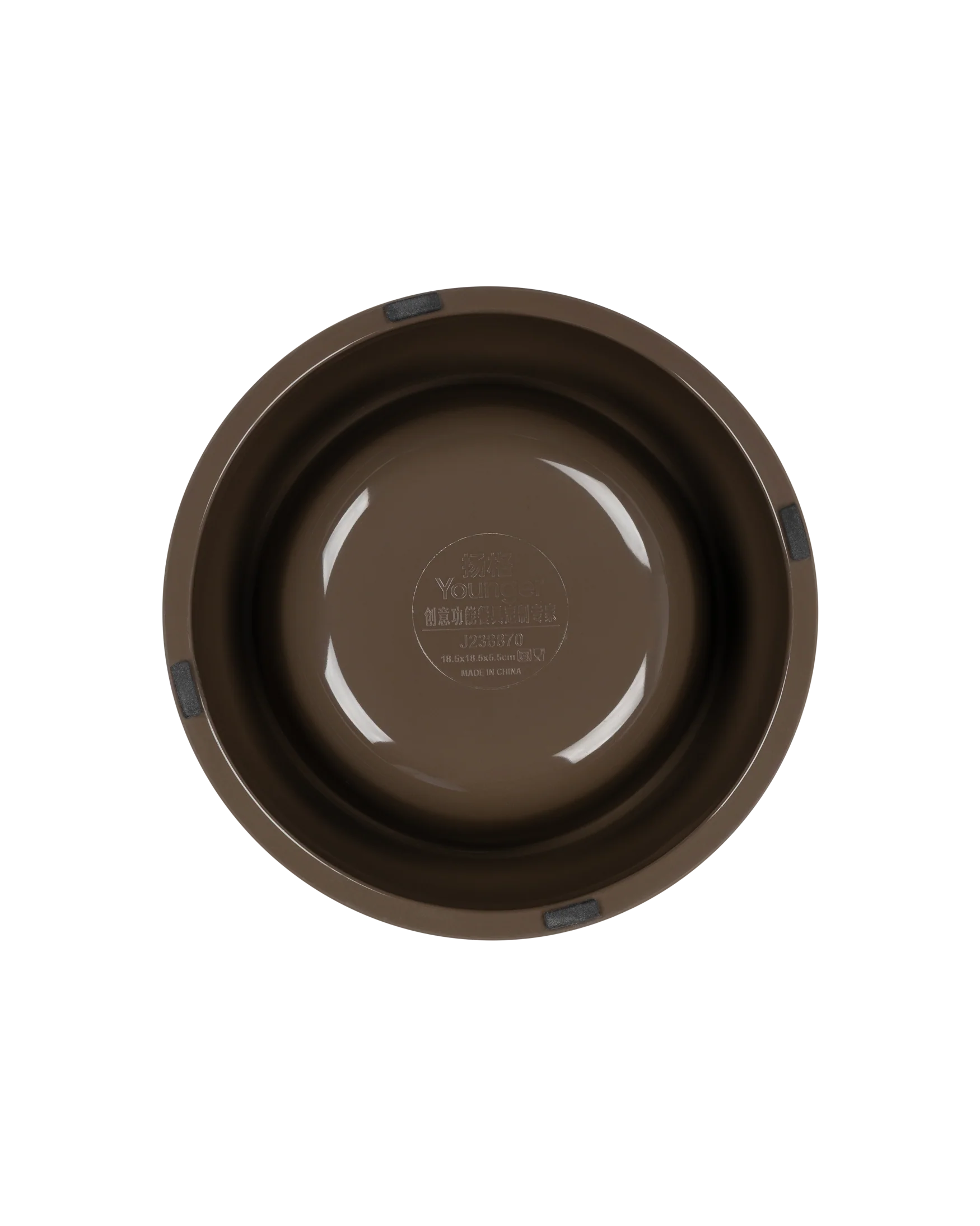 No Problemo Pet Bowl - Image 2