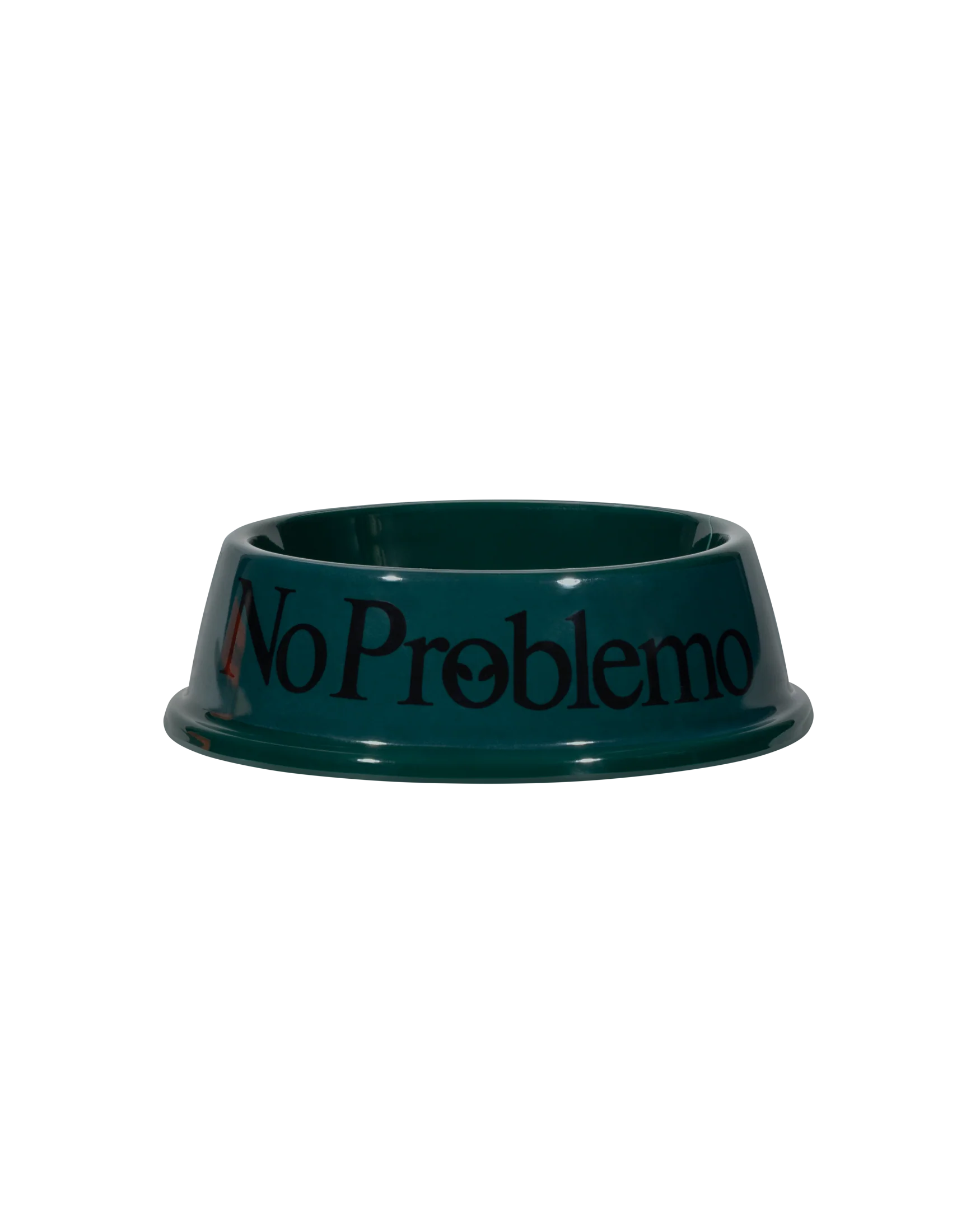 No Problemo Pet Bowl