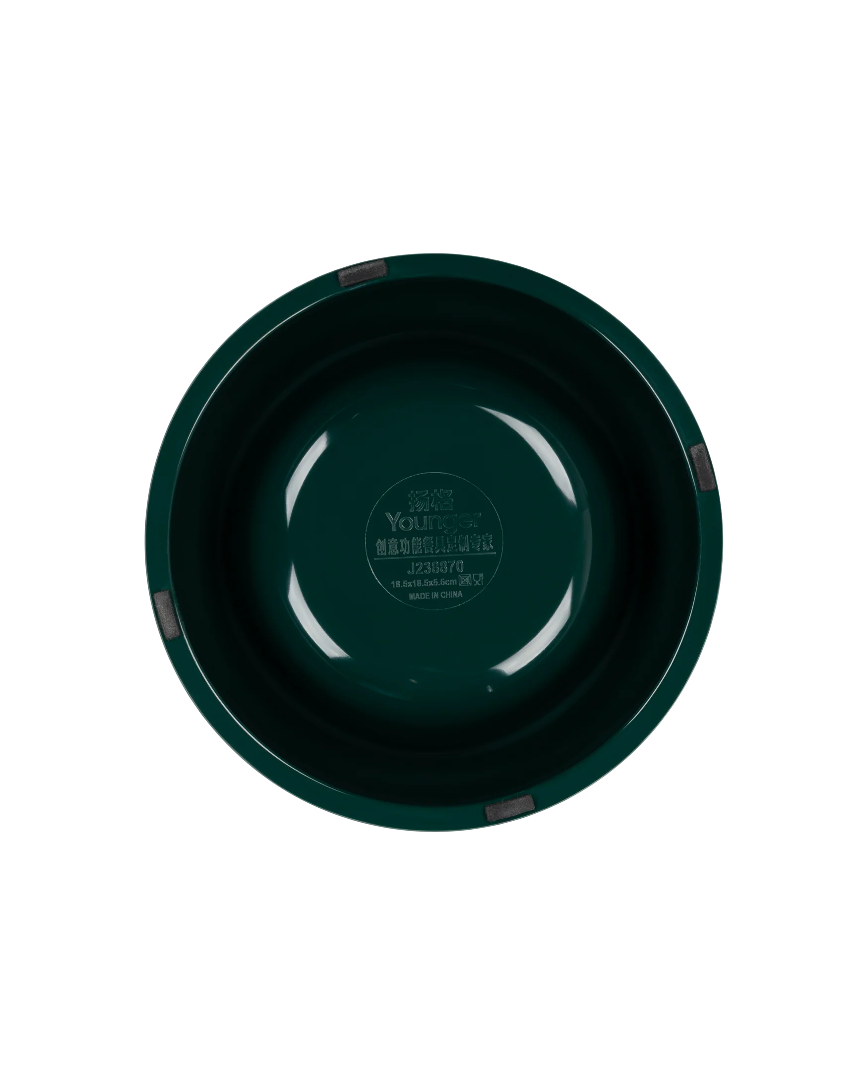 No Problemo Pet Bowl - Image 2