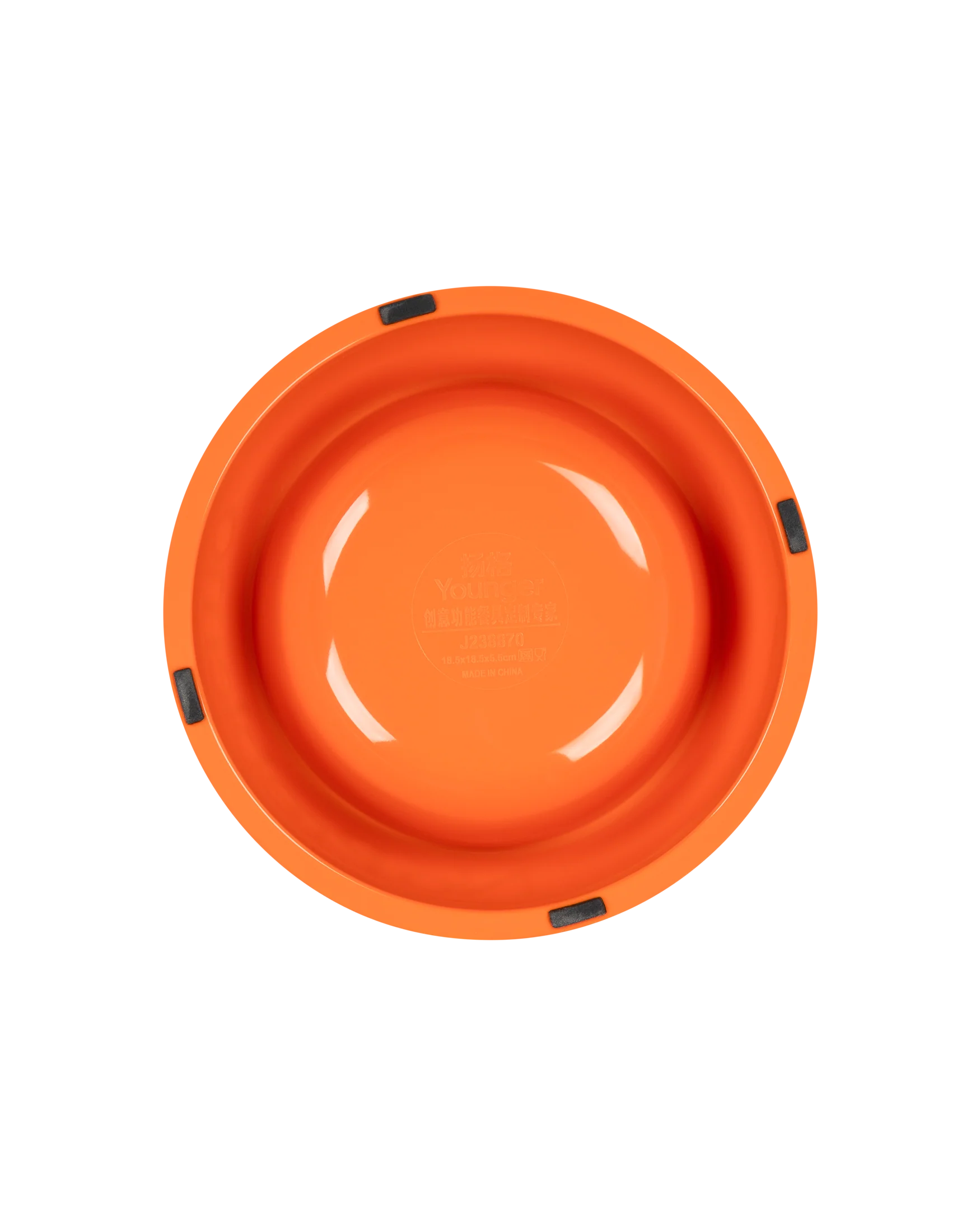 No Problemo Pet Bowl - Image 2