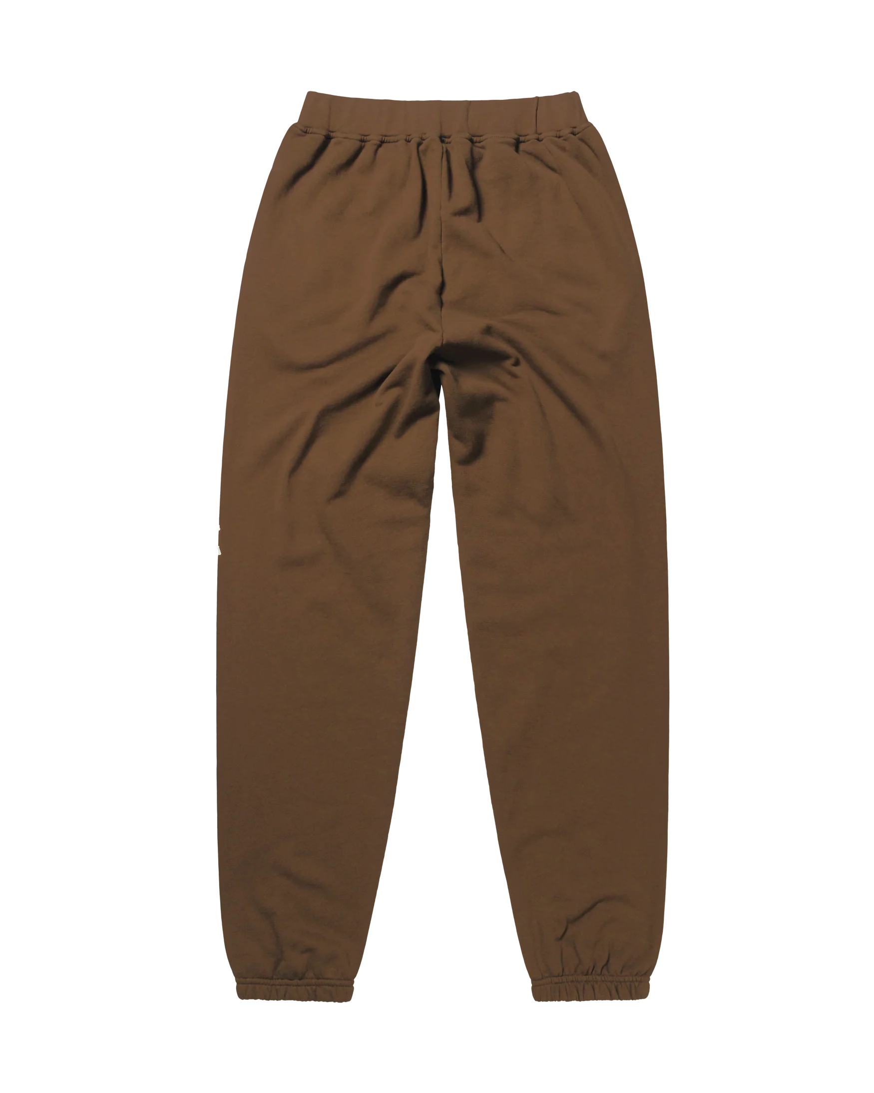 No Problemo Sweatpant - Image 3