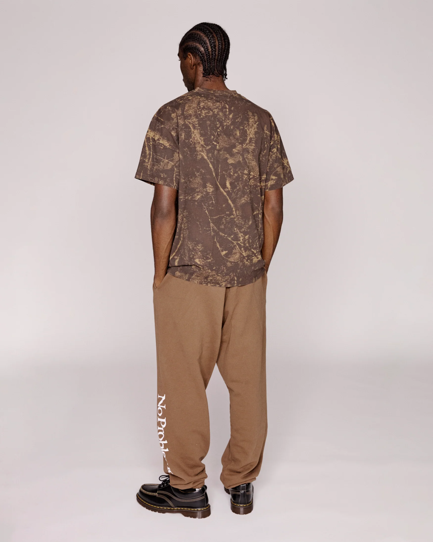 No Problemo Sweatpant - Image 5