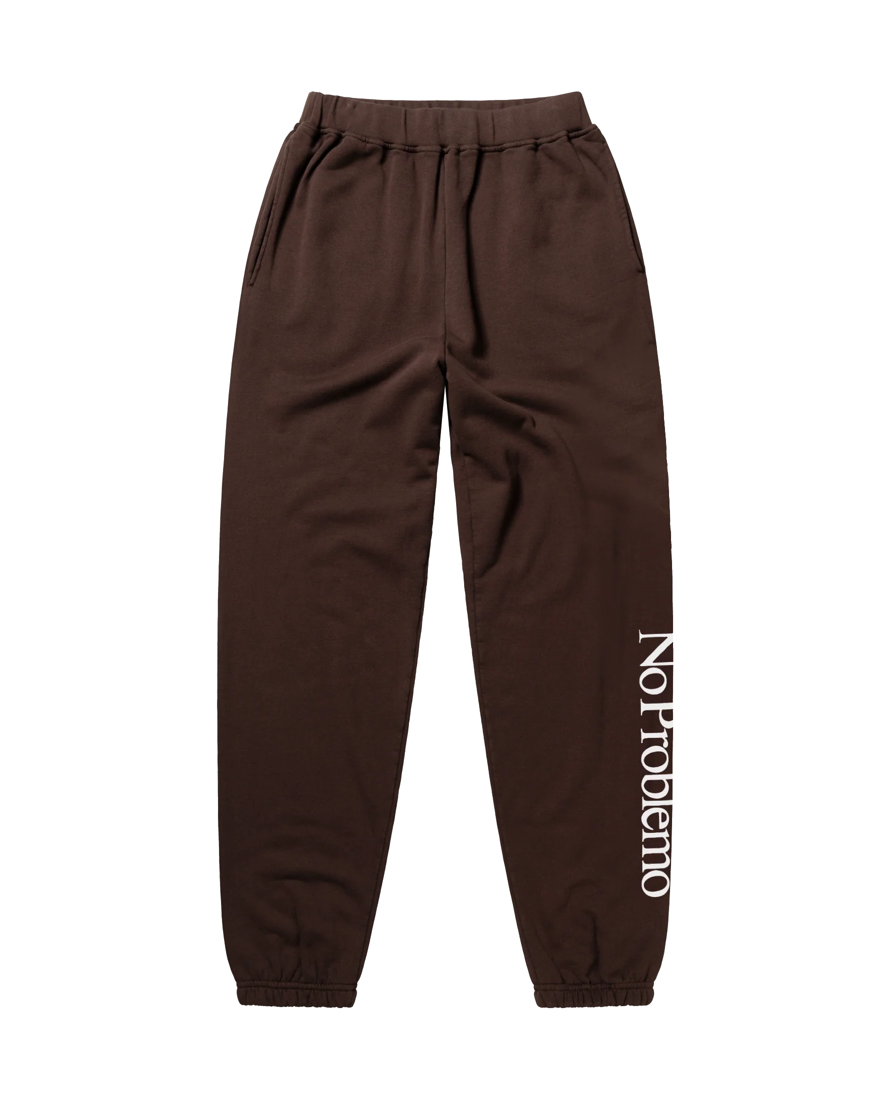 No Problemo Sweatpant