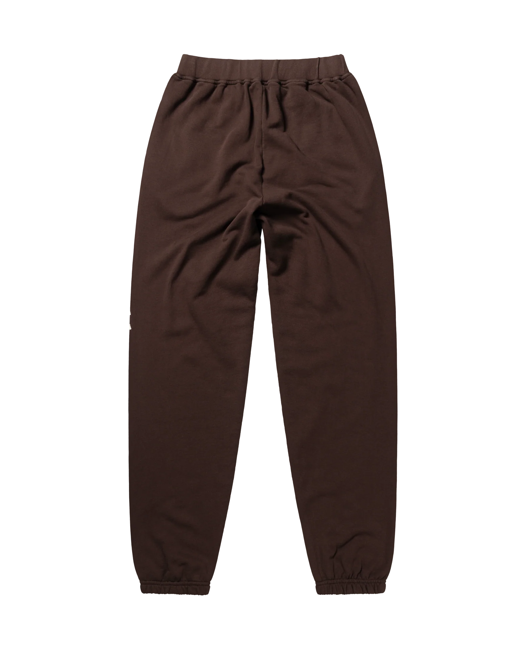No Problemo Sweatpant - Image 2