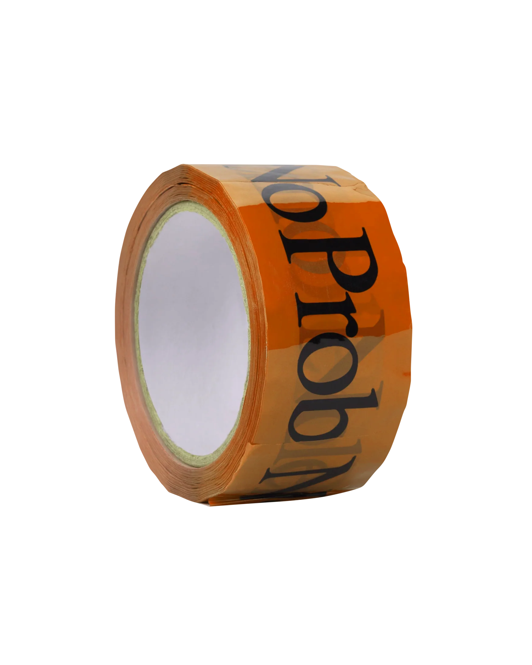 No Problemo Tape - Image 2