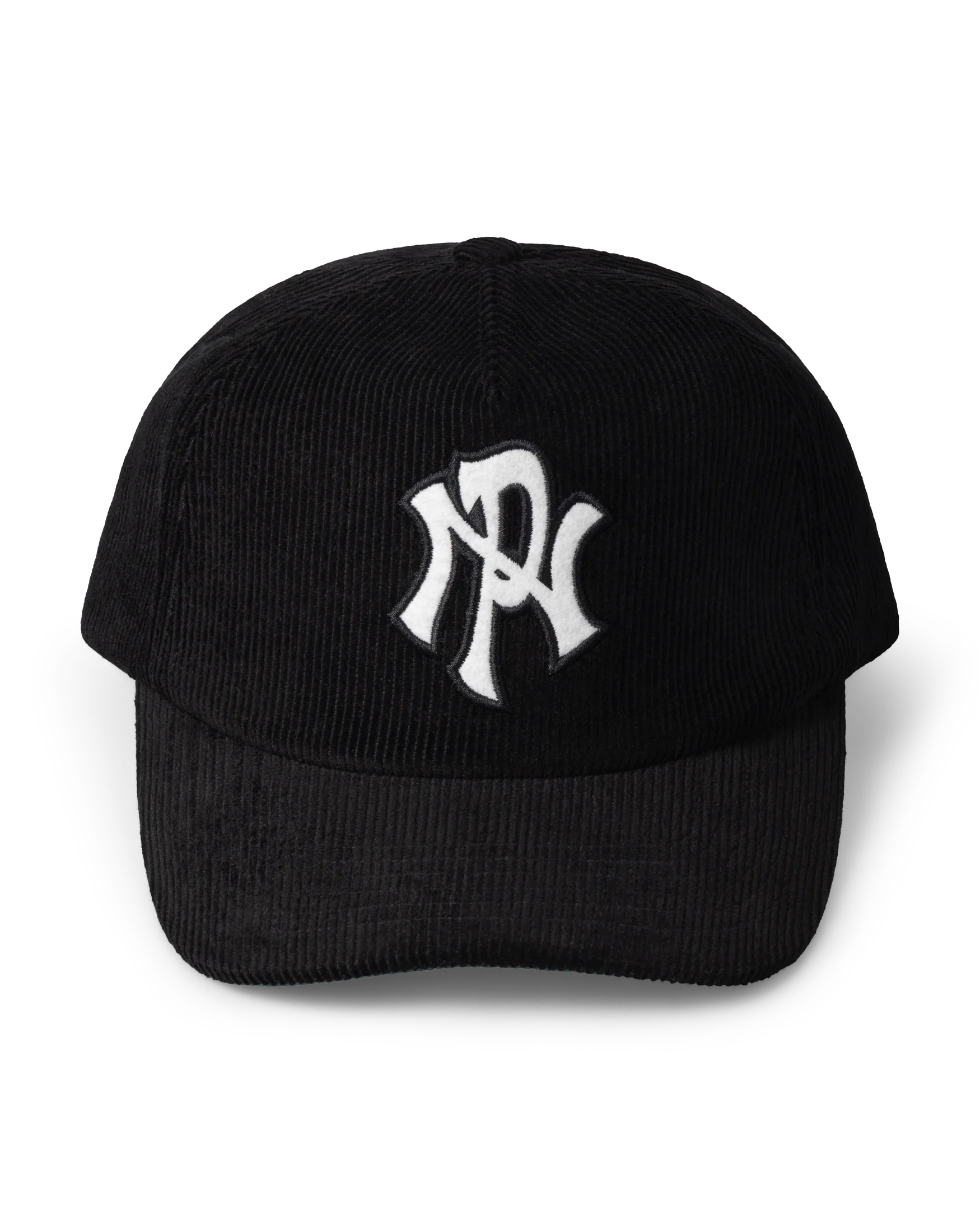 NYP Corduroy Cap