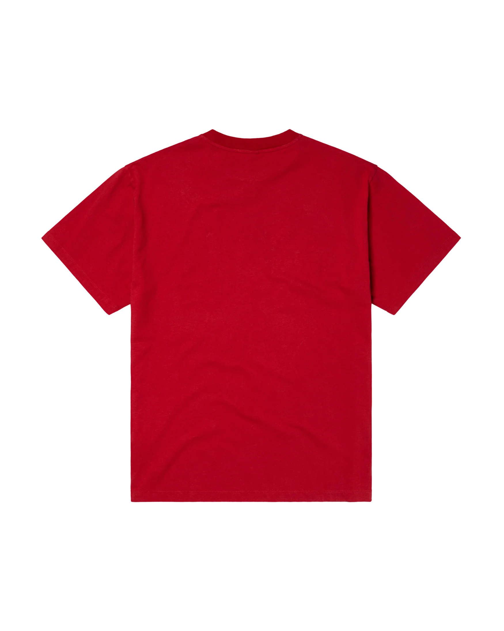 NYP SS Tee - Image 3