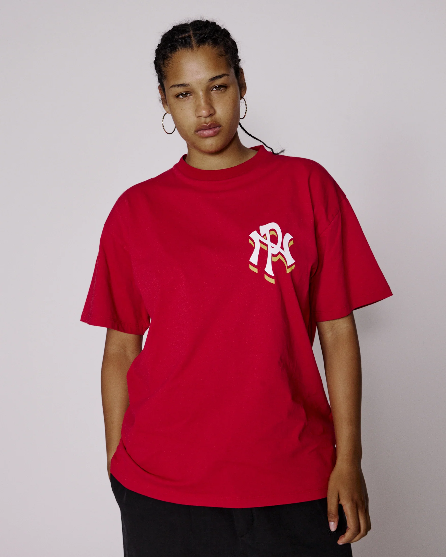 NYP SS Tee - Image 4