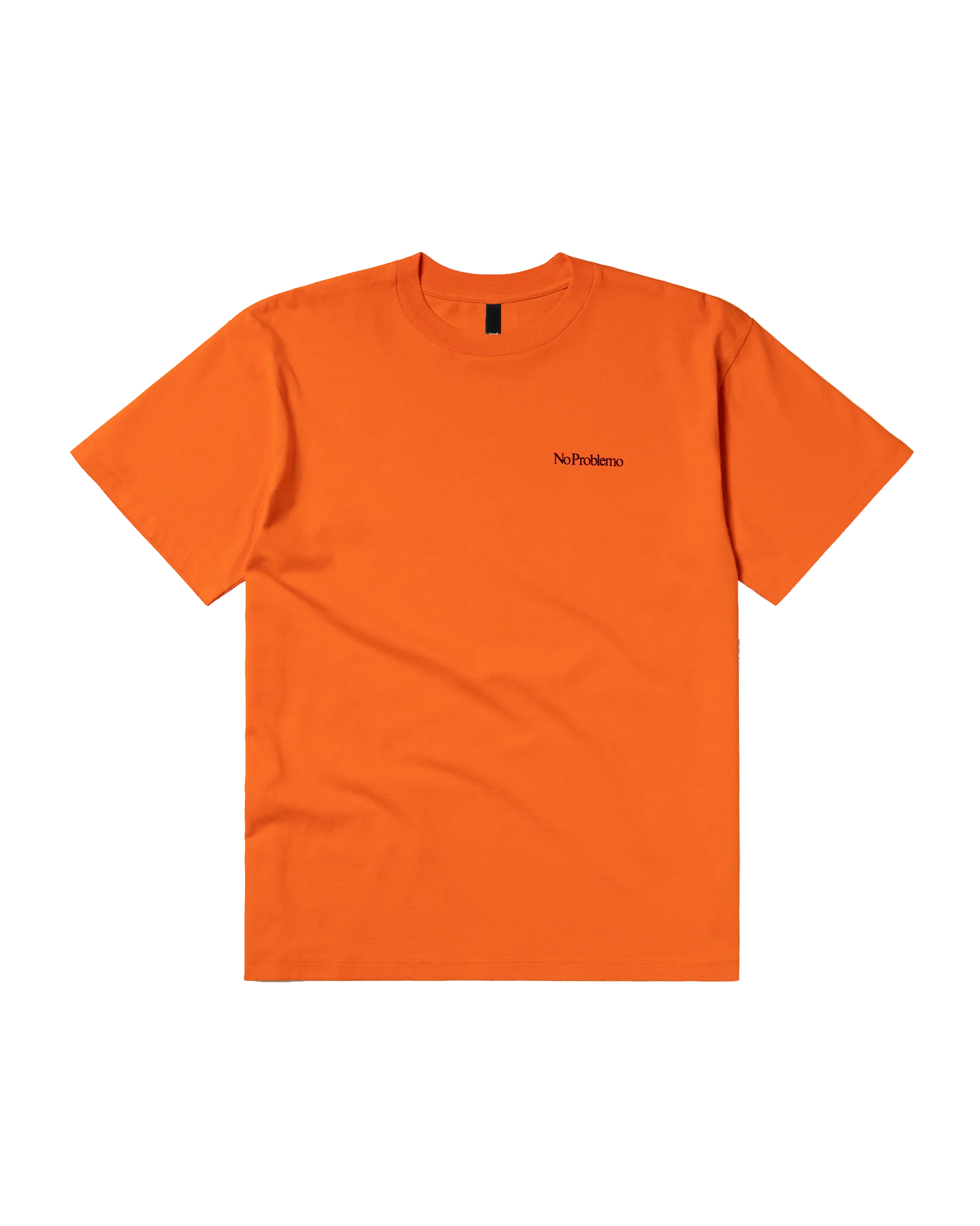 Spaced Out SS Tee - Image 3