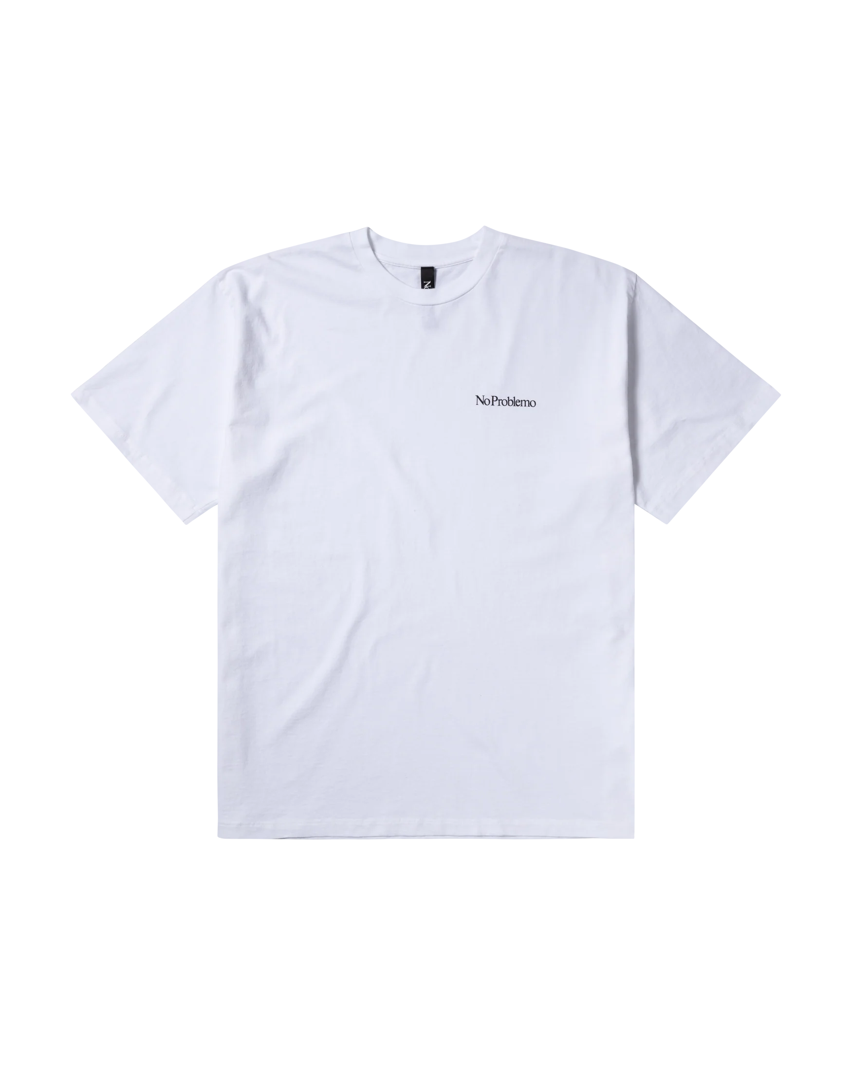 Spaced Out SS Tee - Image 2