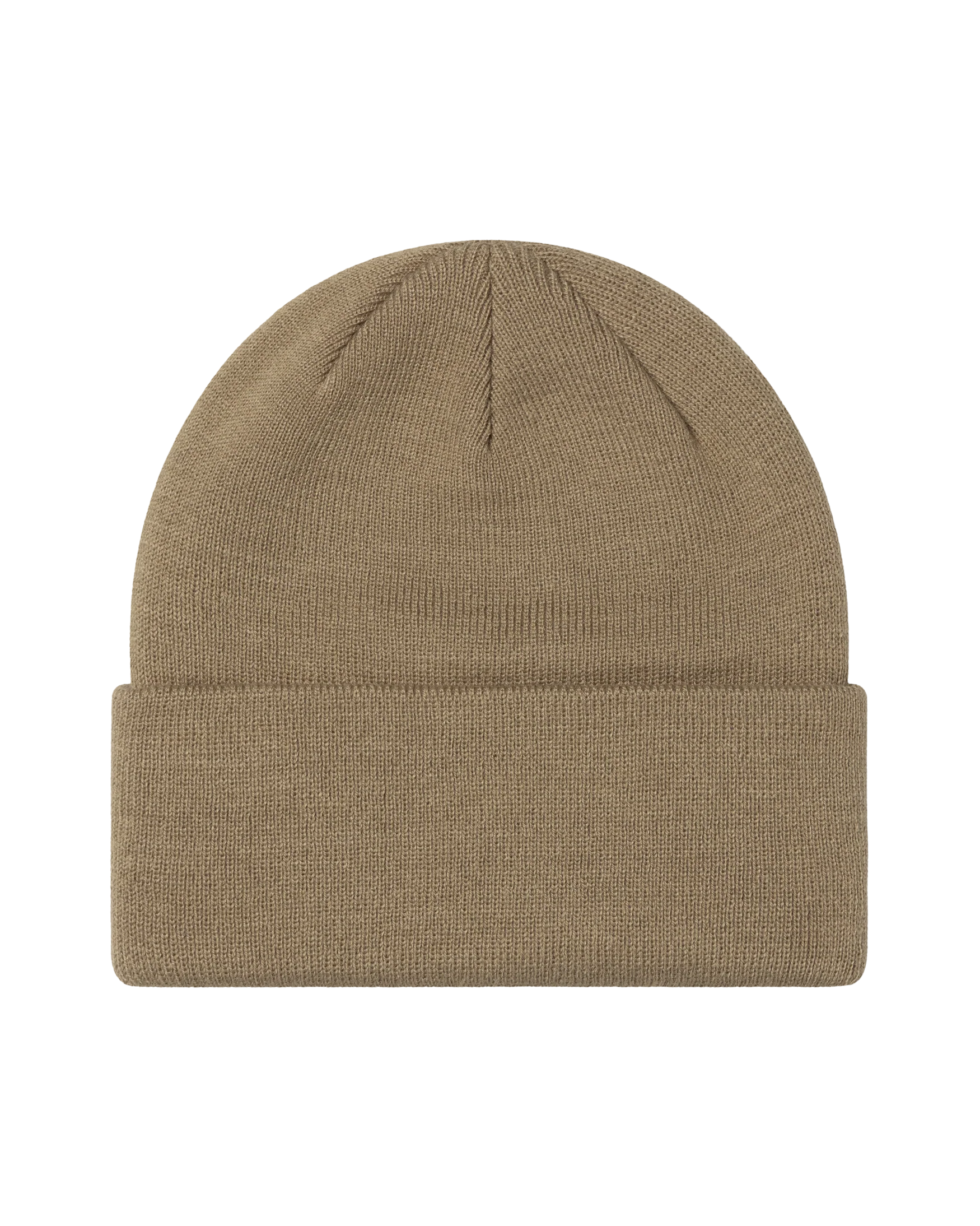 Sticker Beanie - Image 2