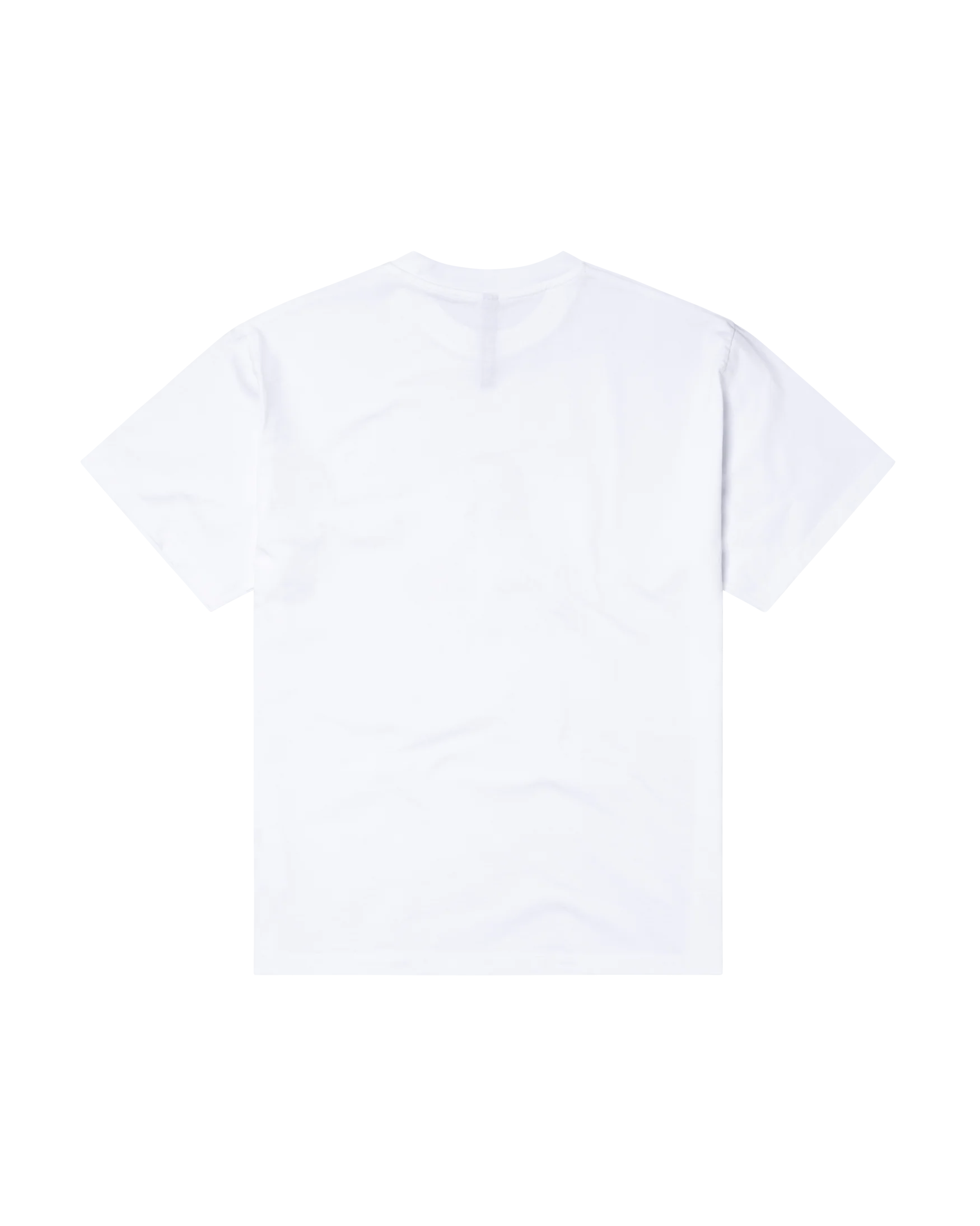 Sweet Jesus SS Tee - Image 3