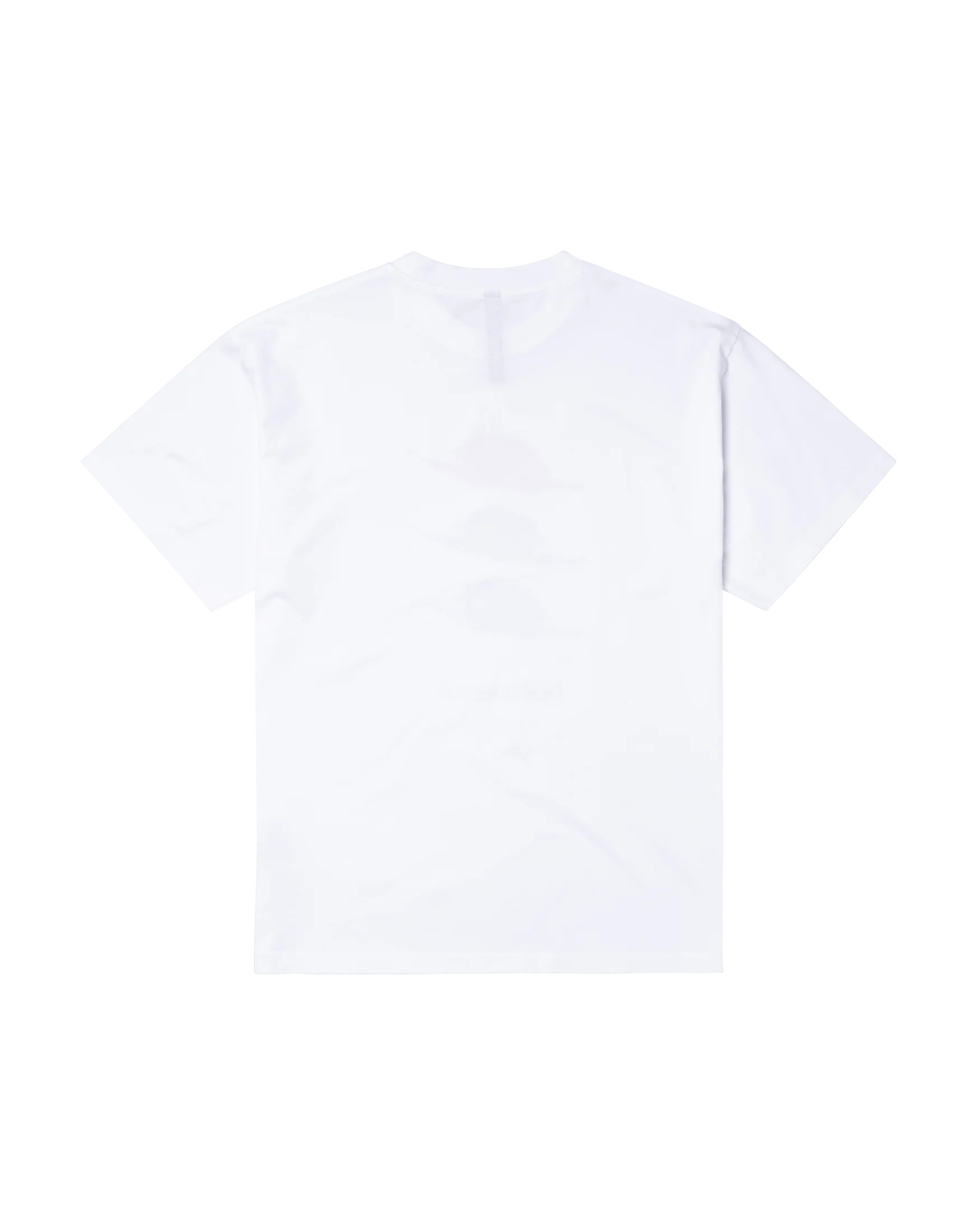 Wiley Ufo SS Tee - Image 3
