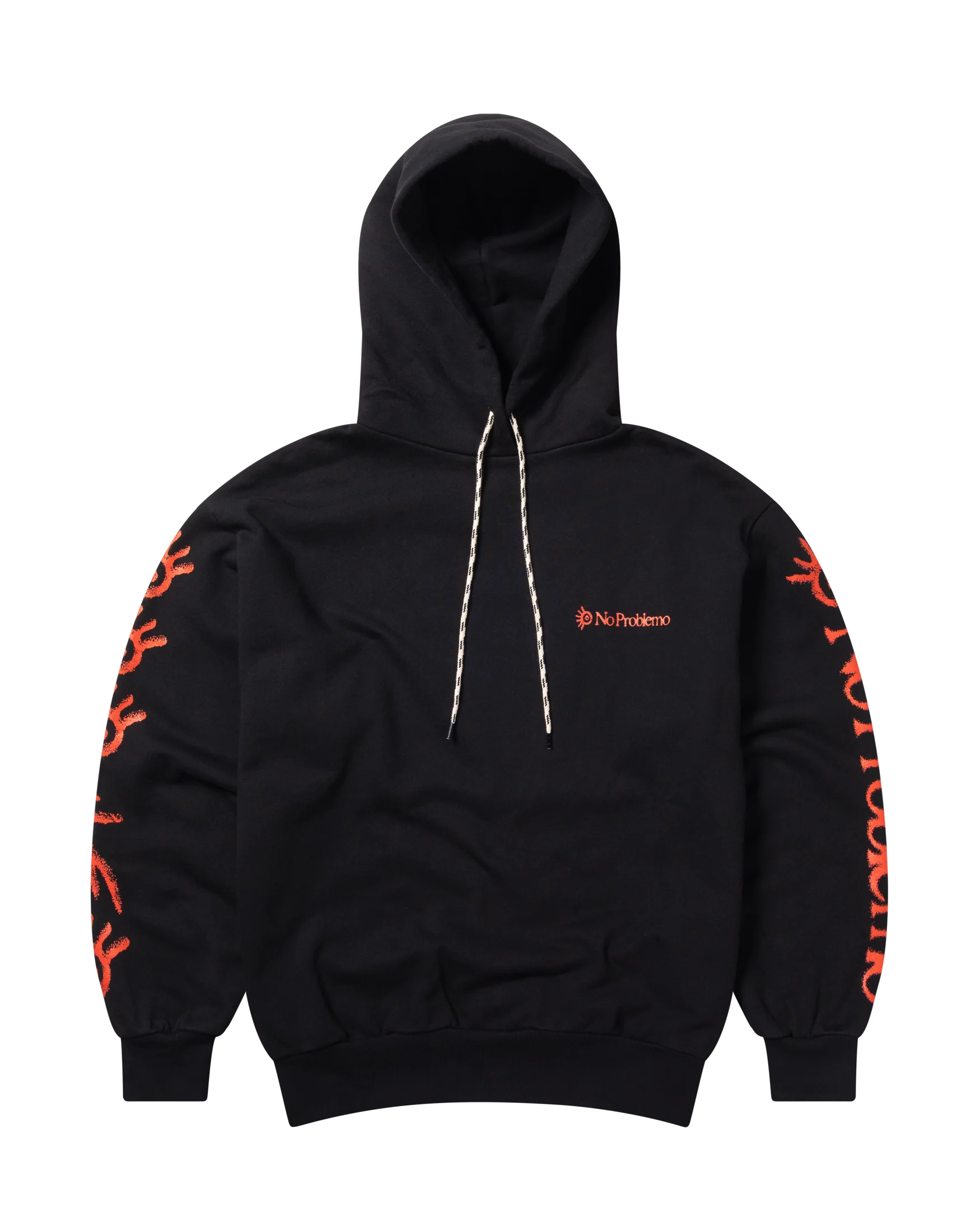 Ancient Findings Hoodie