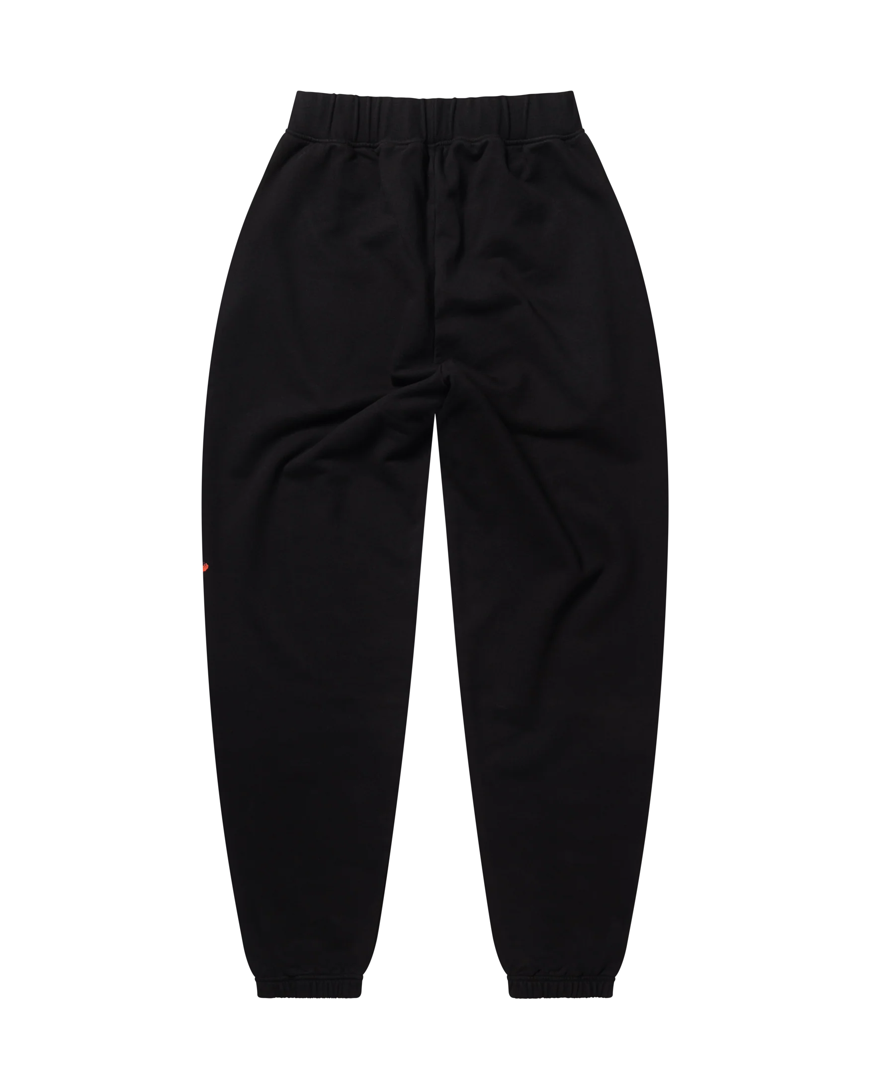 Ancient Findings Sweatpants - Image 2