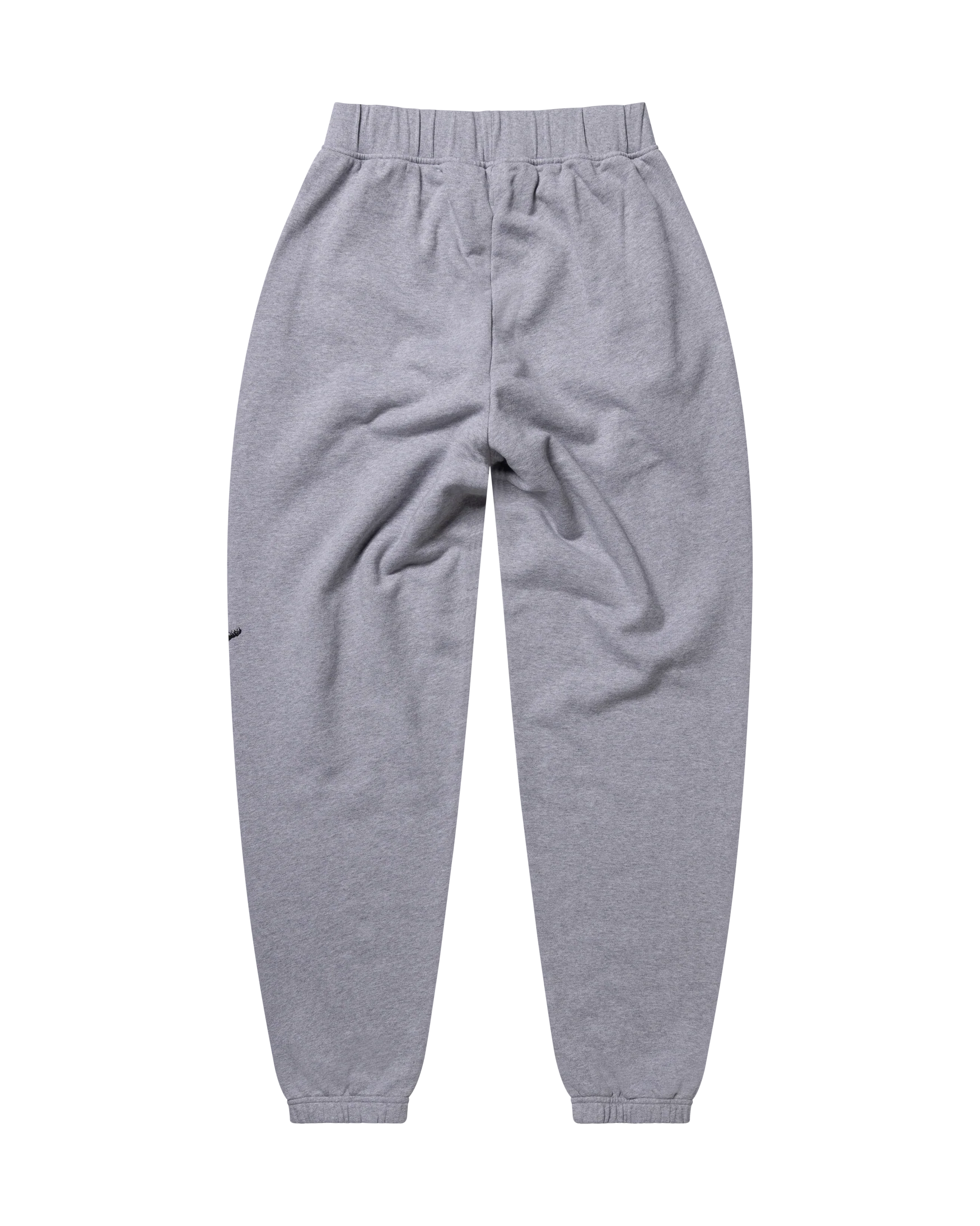 Ancient Findings Sweatpants - Image 2