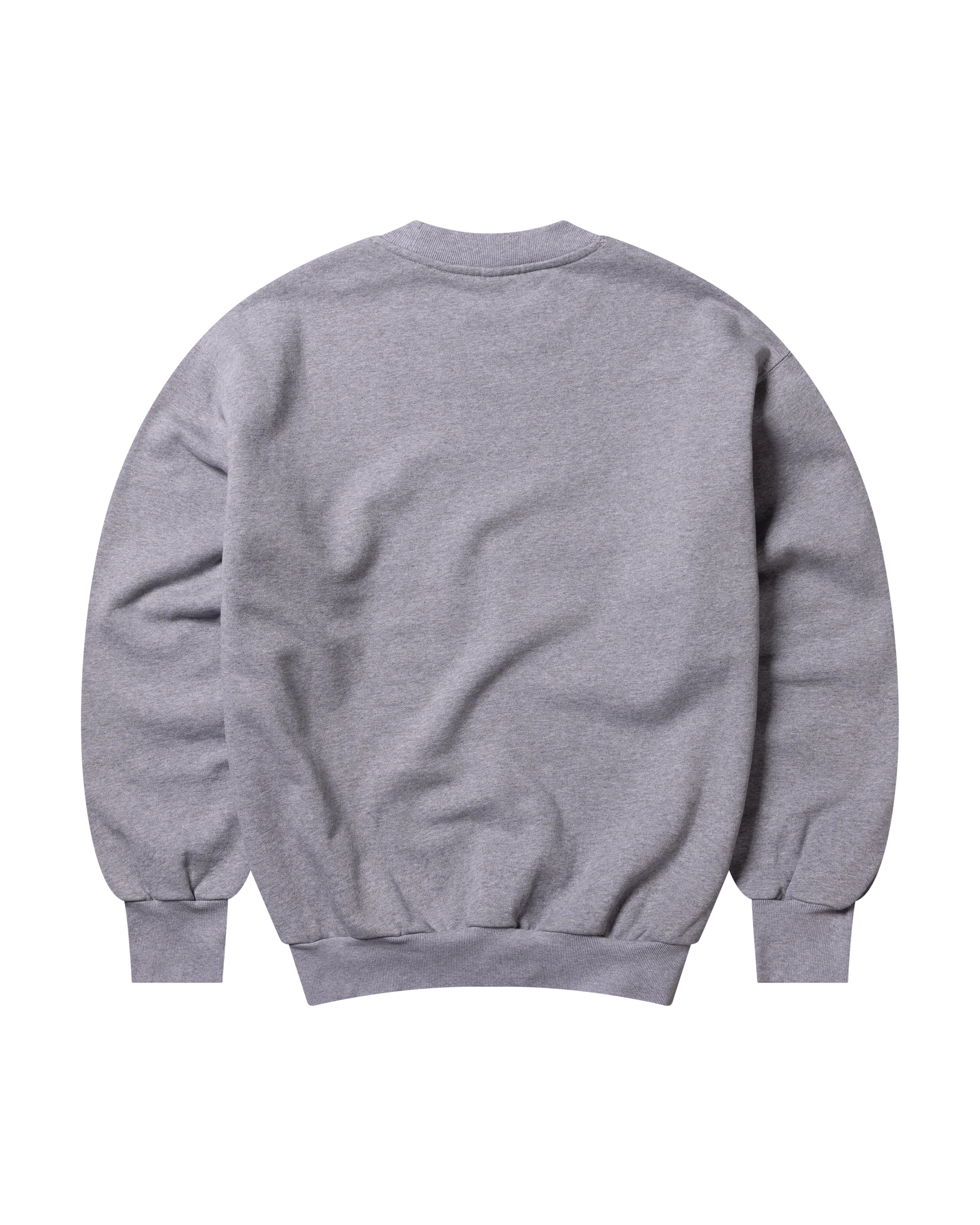 Ancient Findings Sweatshirt - Image 2