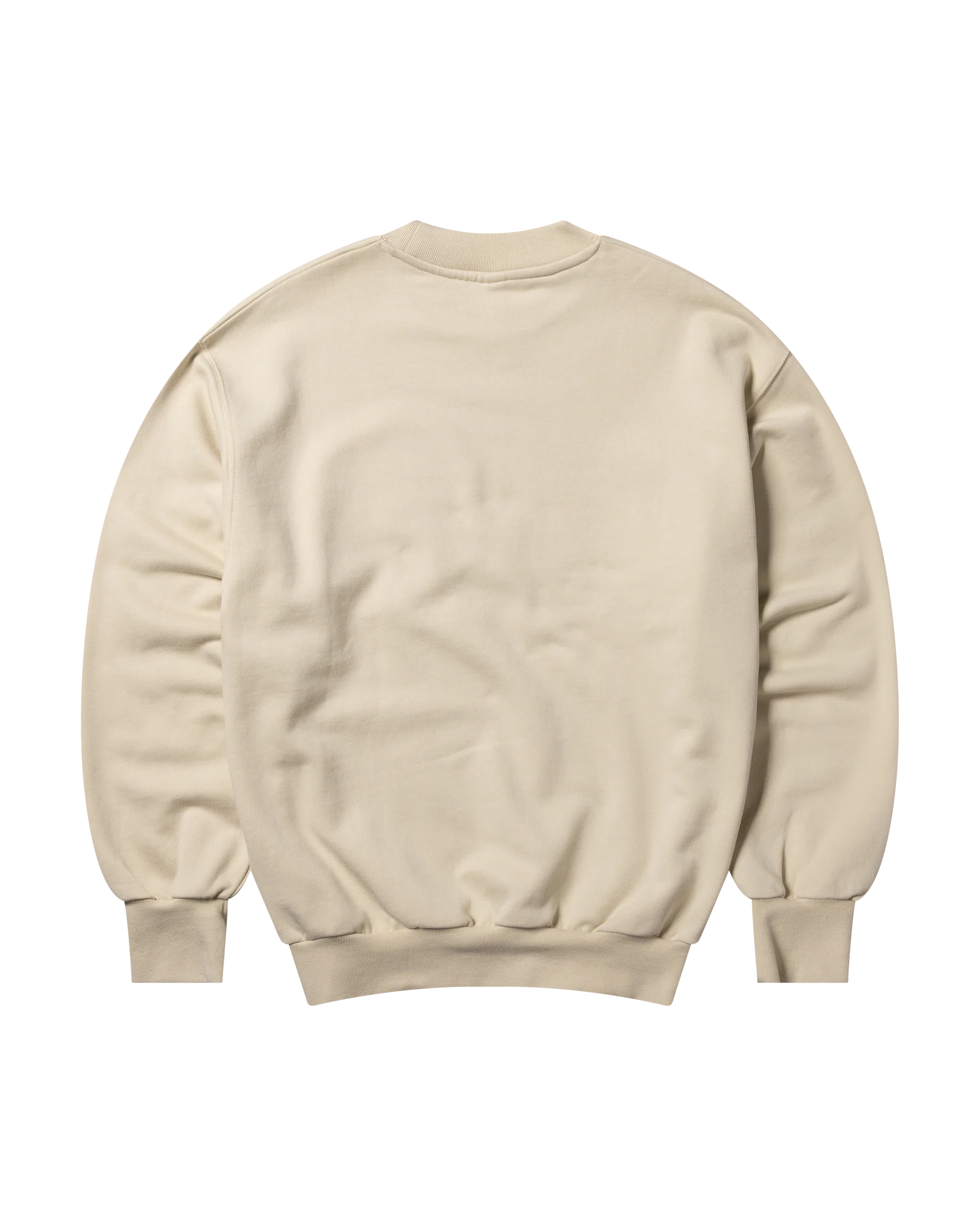 Column Hoodie - Image 2