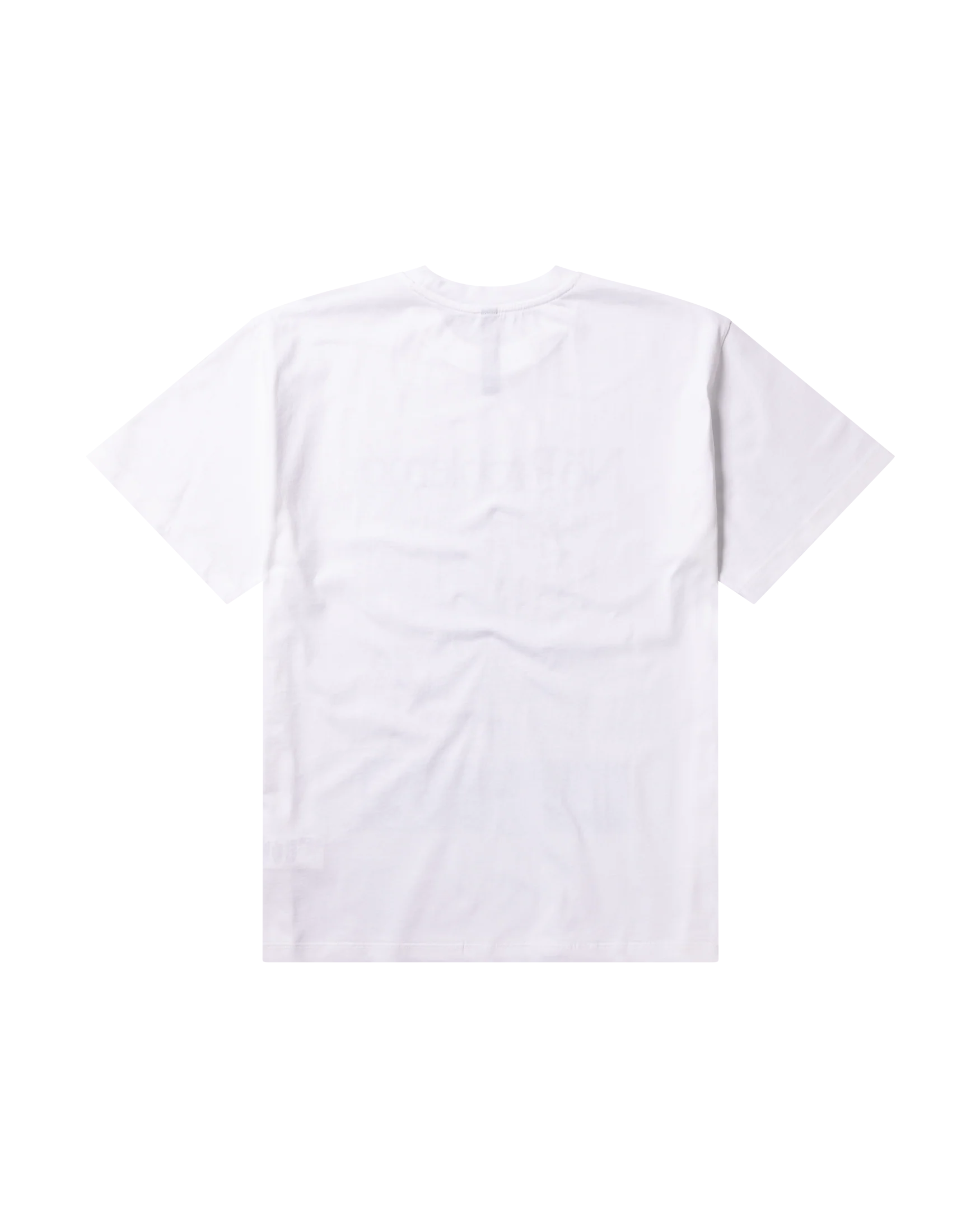 Energy SS Tee - Image 2