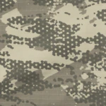 Forest Ripstop Work Pants - Image 3