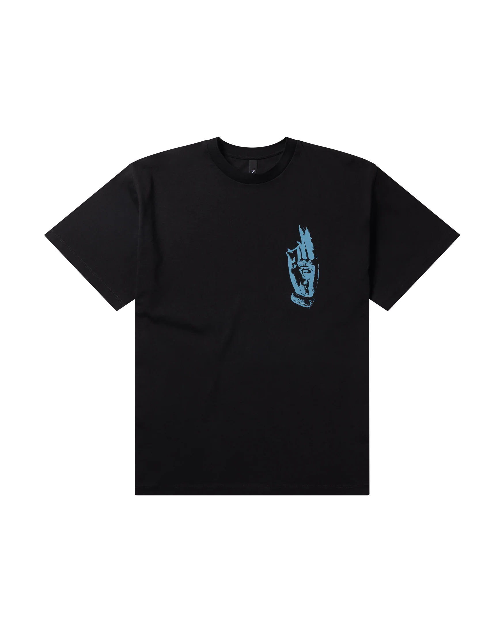 Holy Mountain SS Tee